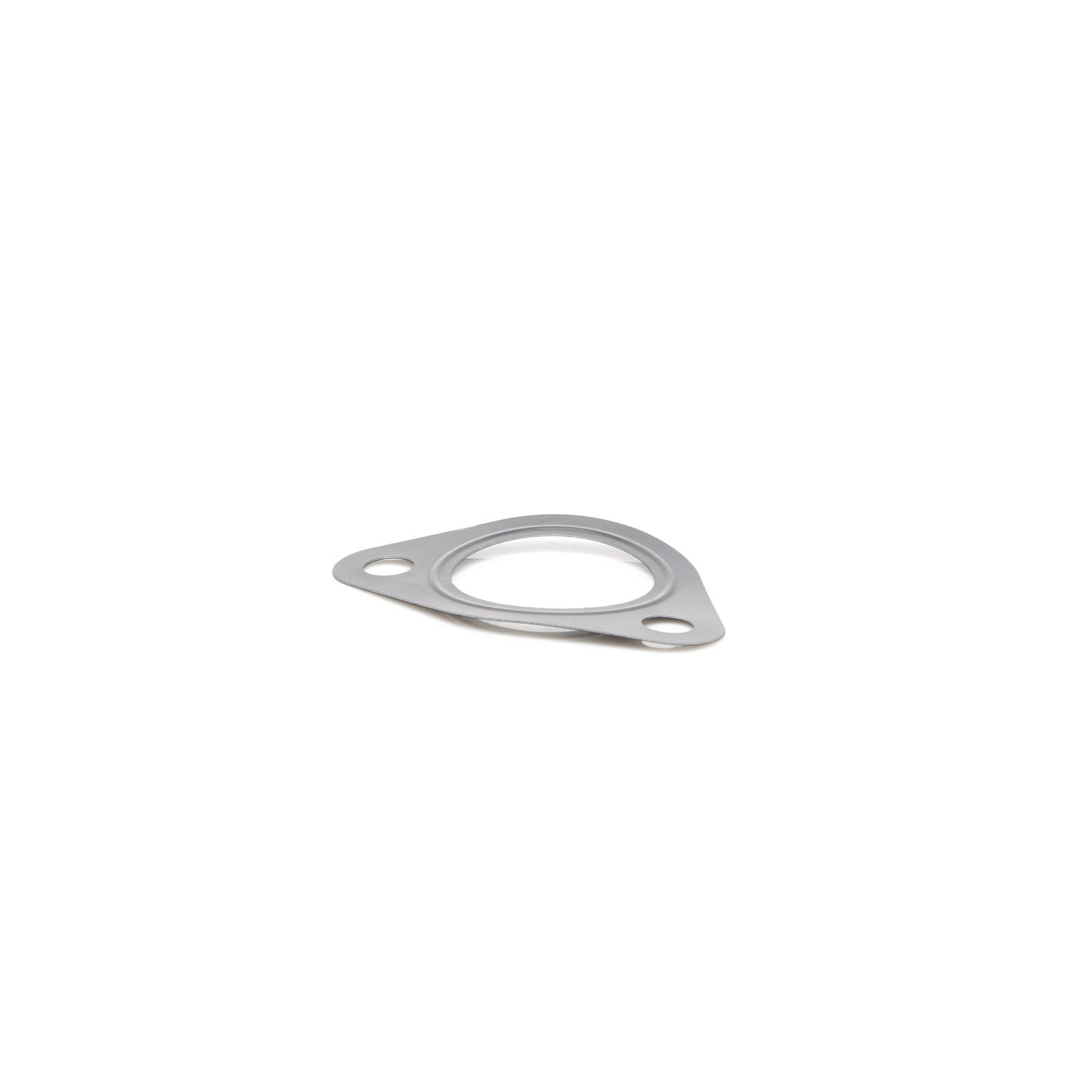 Original Iveco 500343518 FLAT GASKET ENGINE Original Iveco 500343518 FLAT GASKET ENGINE