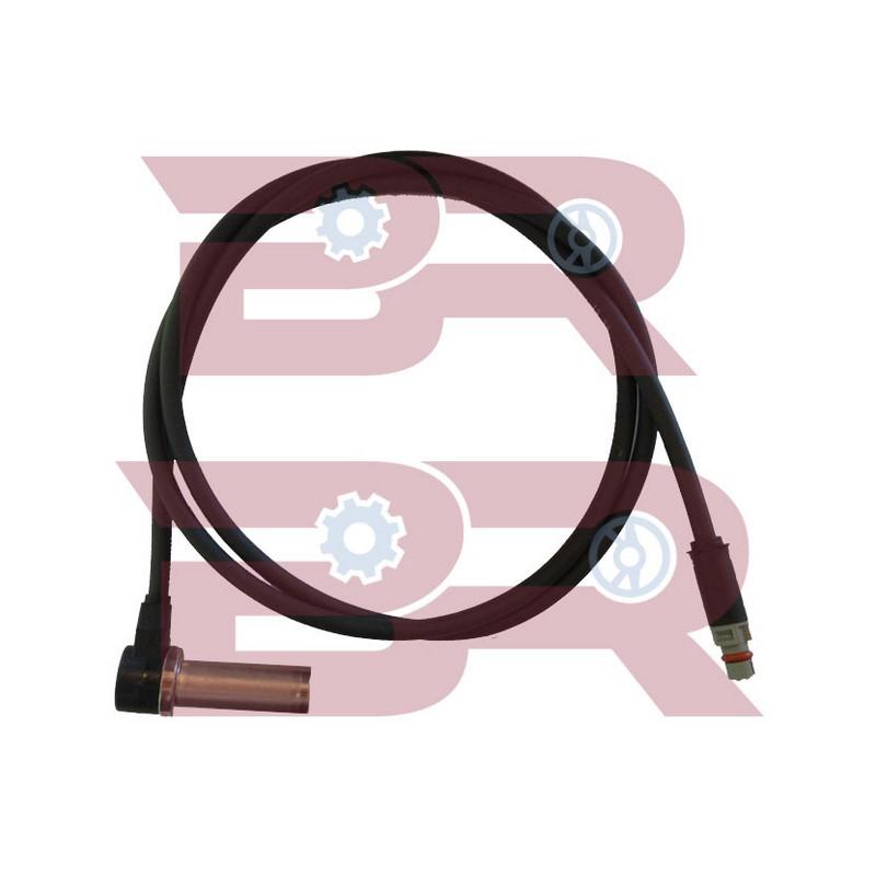 Botto Ricambi BREL7426 Sensor Iveco 504007426