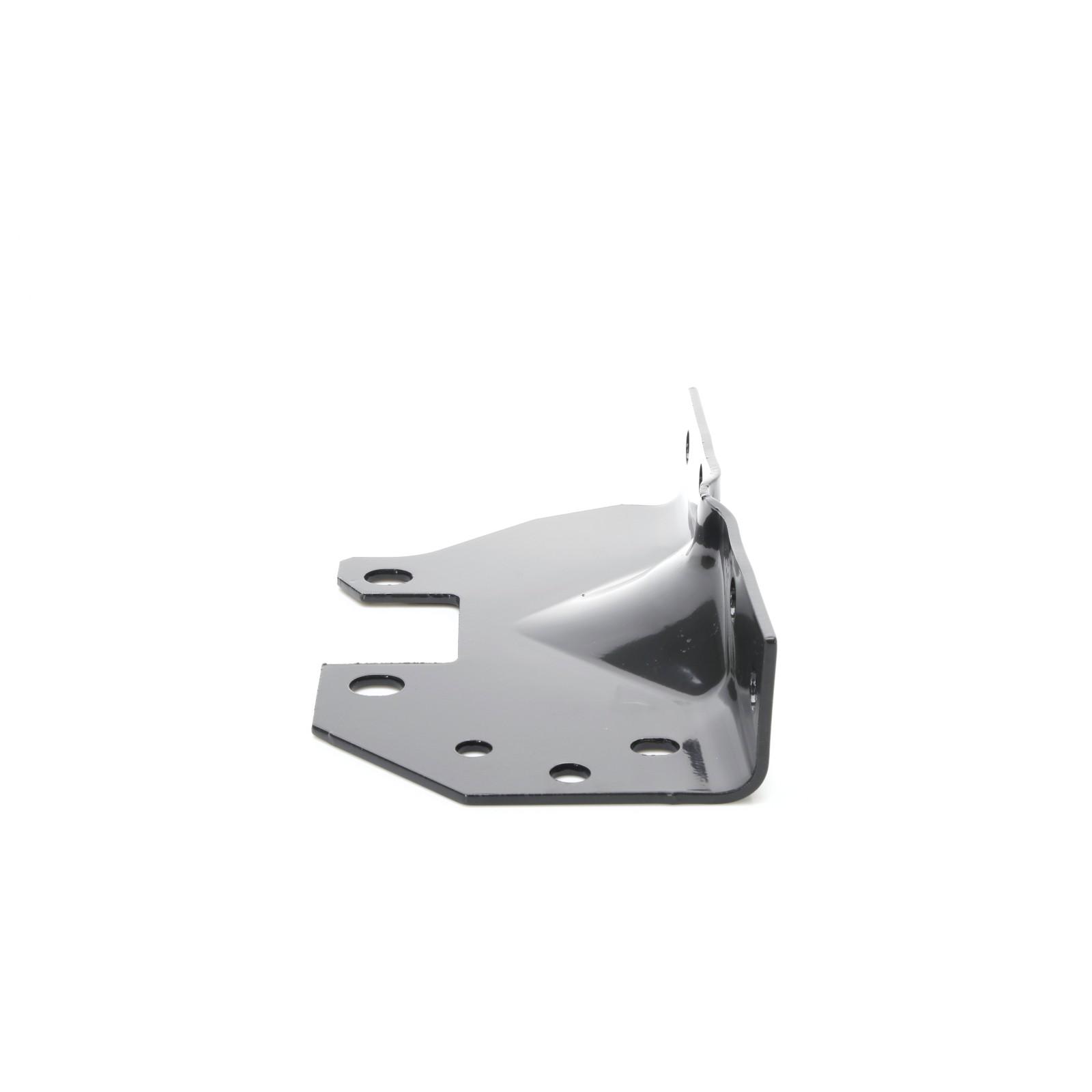 Original Iveco 5801762184 Montage des Stabilisators Daily 2.3, 3.0 Bj. ab 14 Original Iveco 5801762184 Montage des Stabilisators Daily 2.3, 3.0 Bj. ab 14
