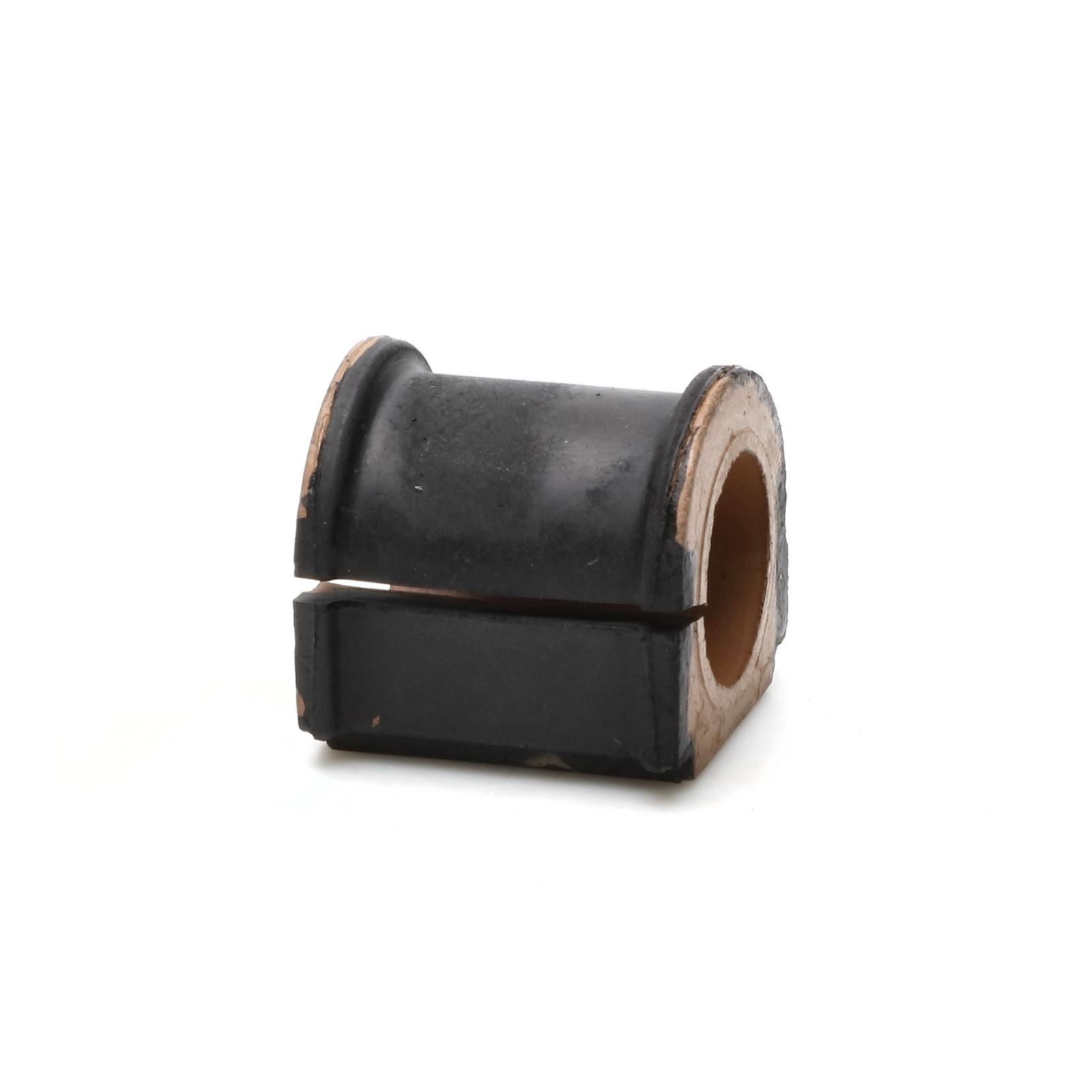 Original Iveco 93801557 Stabilisator Gummi hinten 24 mm Daily ab 2006