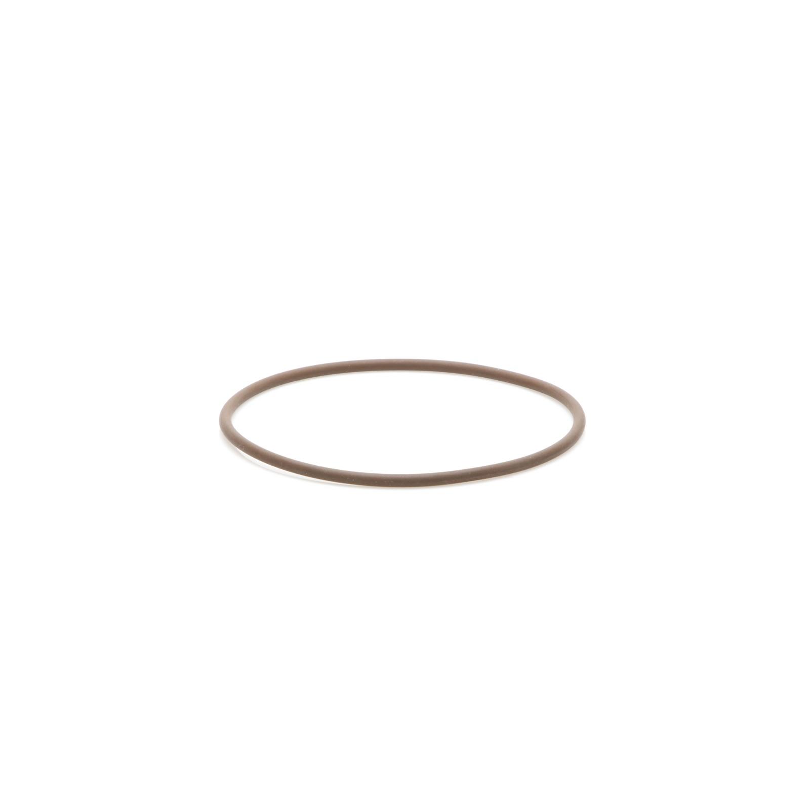 Original Iveco 17291281 O-Ring Wasserpumpe groß 3,53 x 94,84