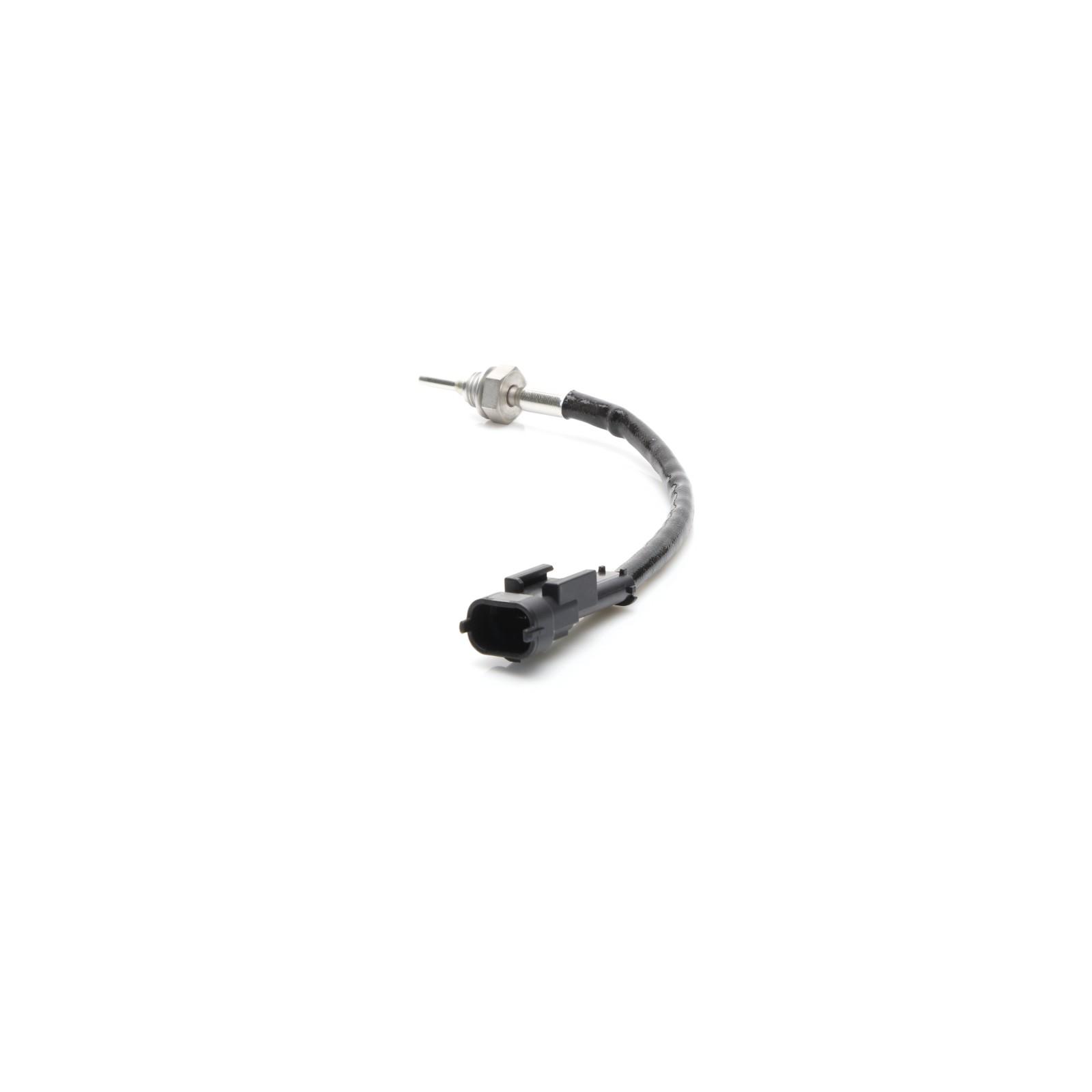 Original Iveco 5801836991 Abgastemperatursensor AGR Daily 2.3 EURO 6 2016 - 2019