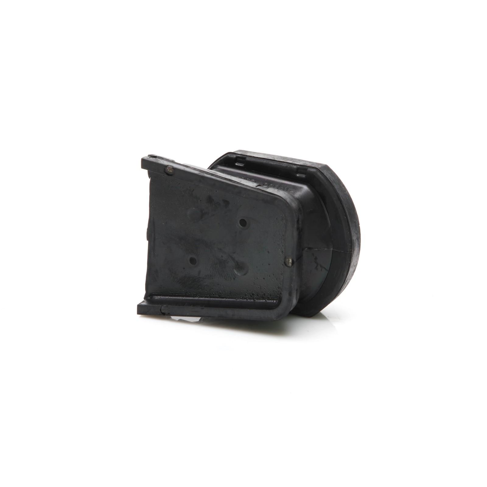 Original Iveco 5801563630 Anschlagpuffer Federung Daily VI Bj. ab 2014