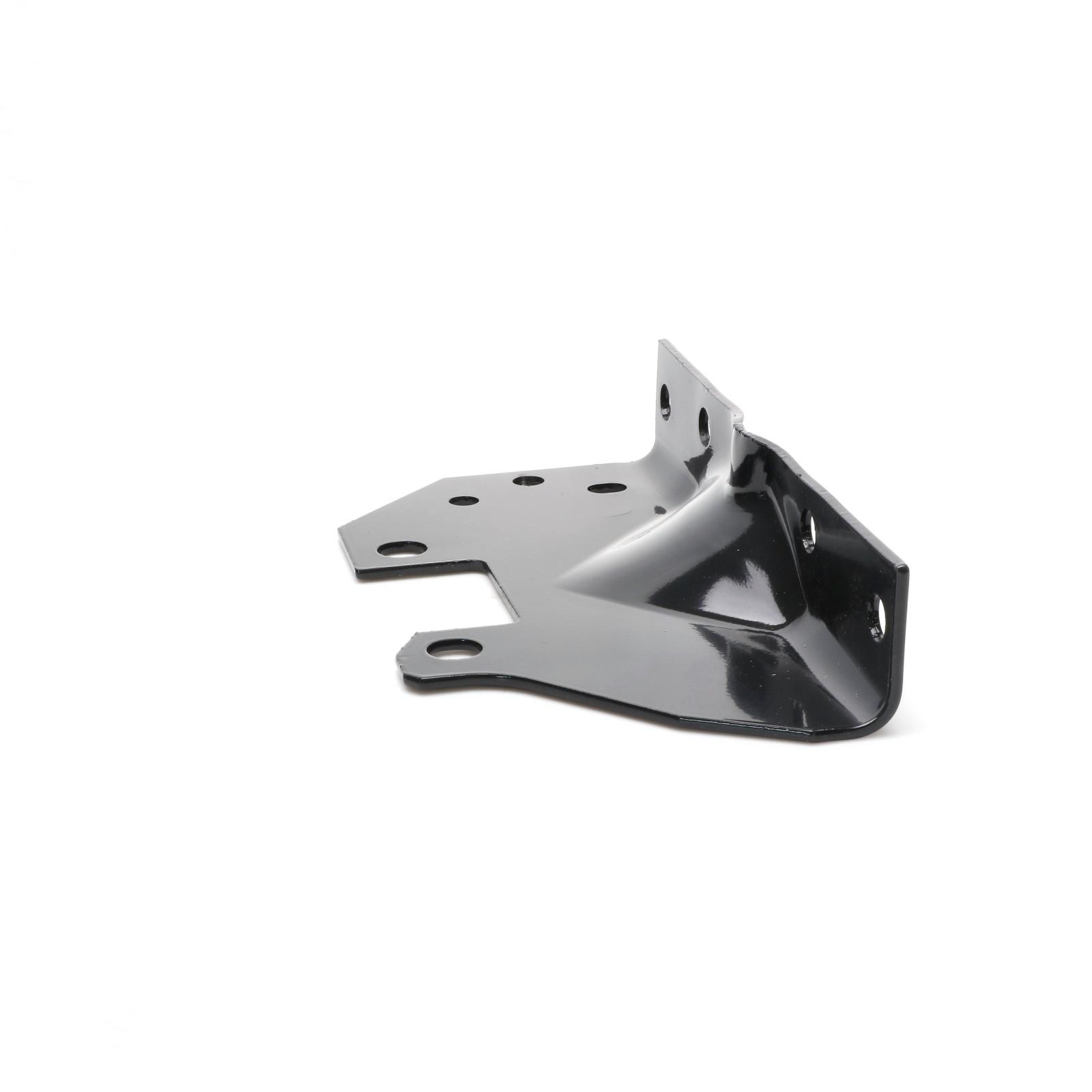 Original Iveco 5801762183 Montage des Stabilisators Daily 2.3, 3.0 Bj. ab 14