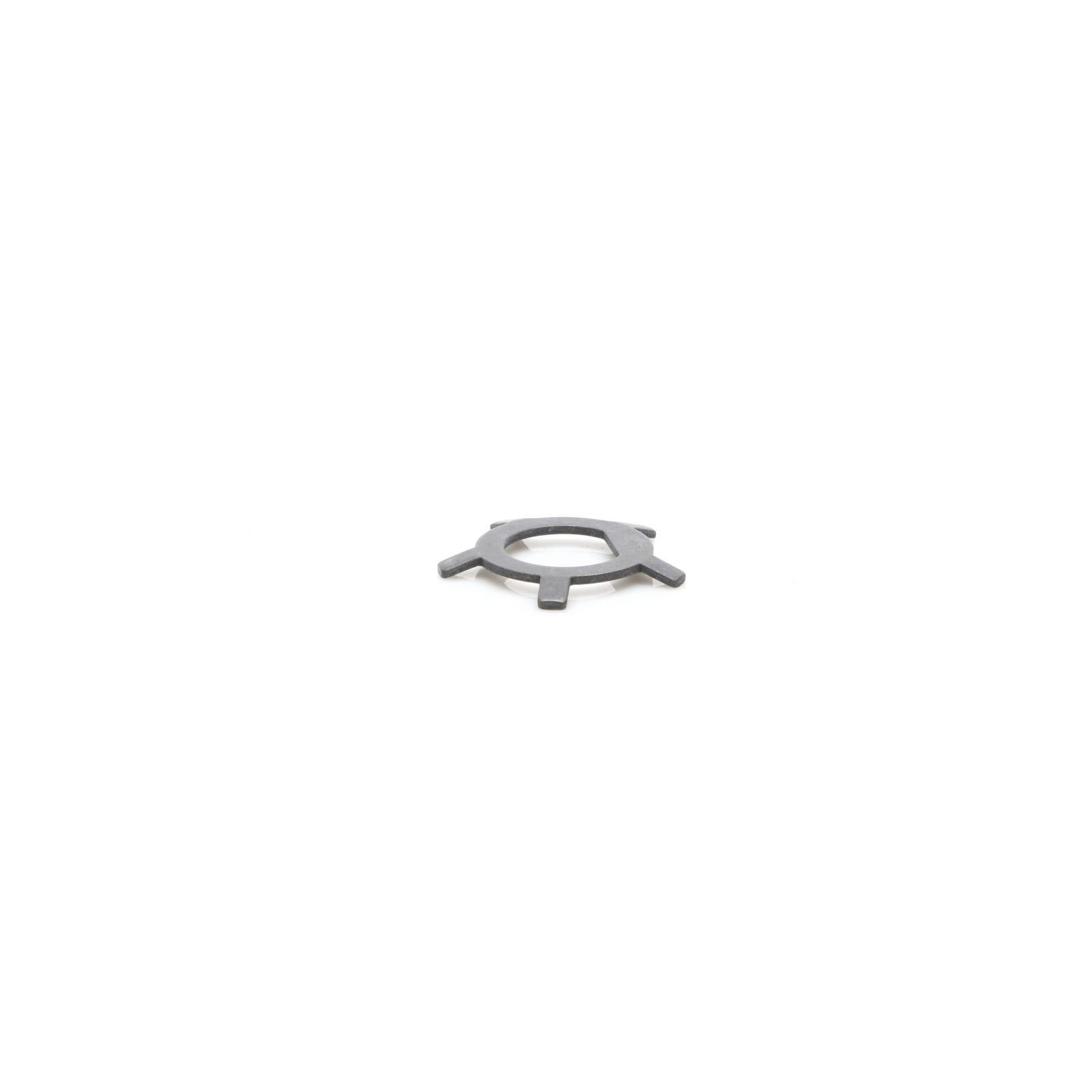 Original Iveco 93807321 Querlenkersicherungsstift Daily 1978 - 2006
