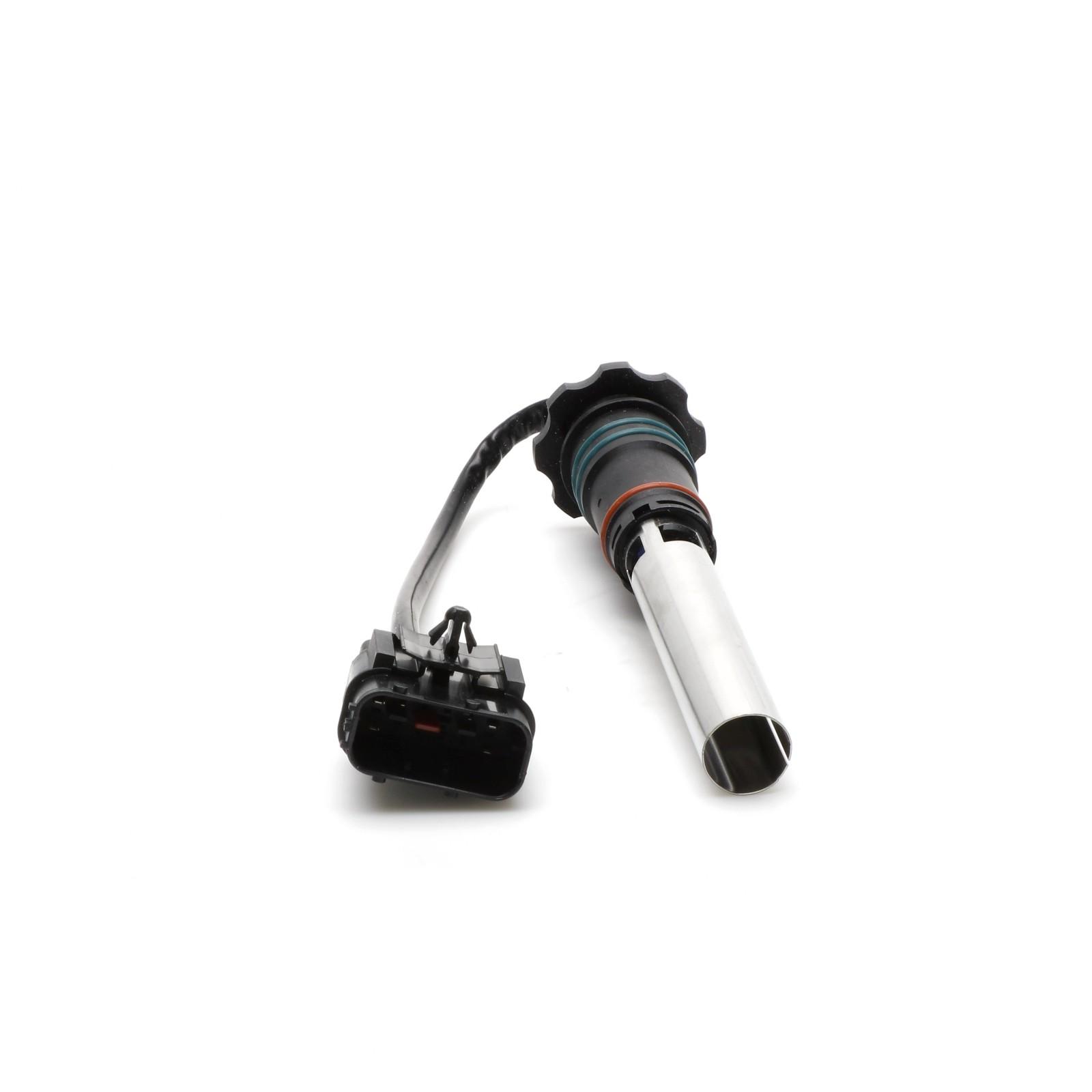 Original Iveco 42555922 Kraftstofffilter-Wassersensor Daily ab 2006 Original Iveco 42555922 Kraftstofffilter-Wassersensor Daily ab 2006