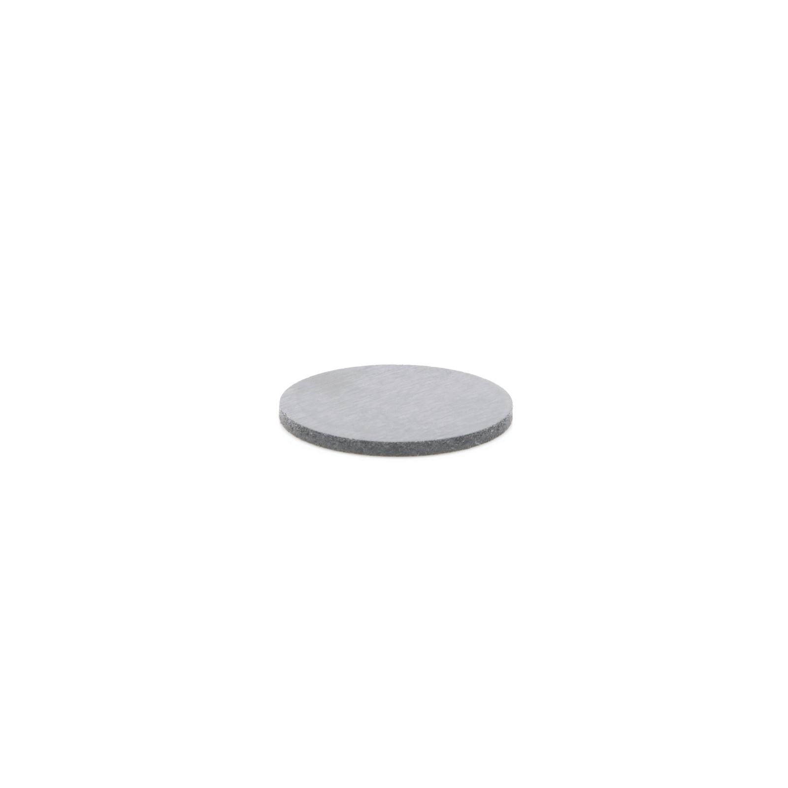 Original Iveco 7172939 WASHER