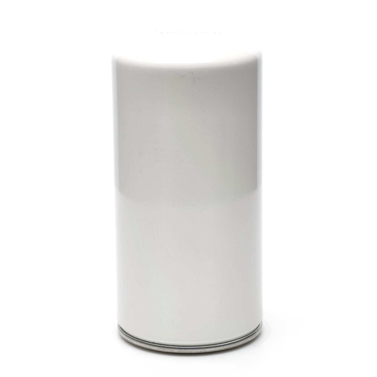 Original Iveco 500086972 Kraftstofffilter fein EuroCargo Tector ab 2000 Original Iveco 500086972 Kraftstofffilter fein EuroCargo Tector ab 2000