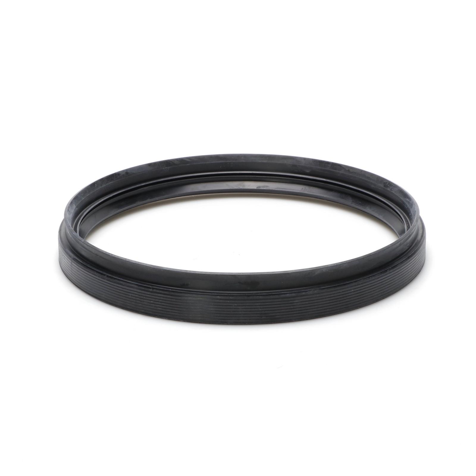 Original Iveco 40101540 Wellendichtring, Achsschenkel, Eurotrakker MP, Trakker I