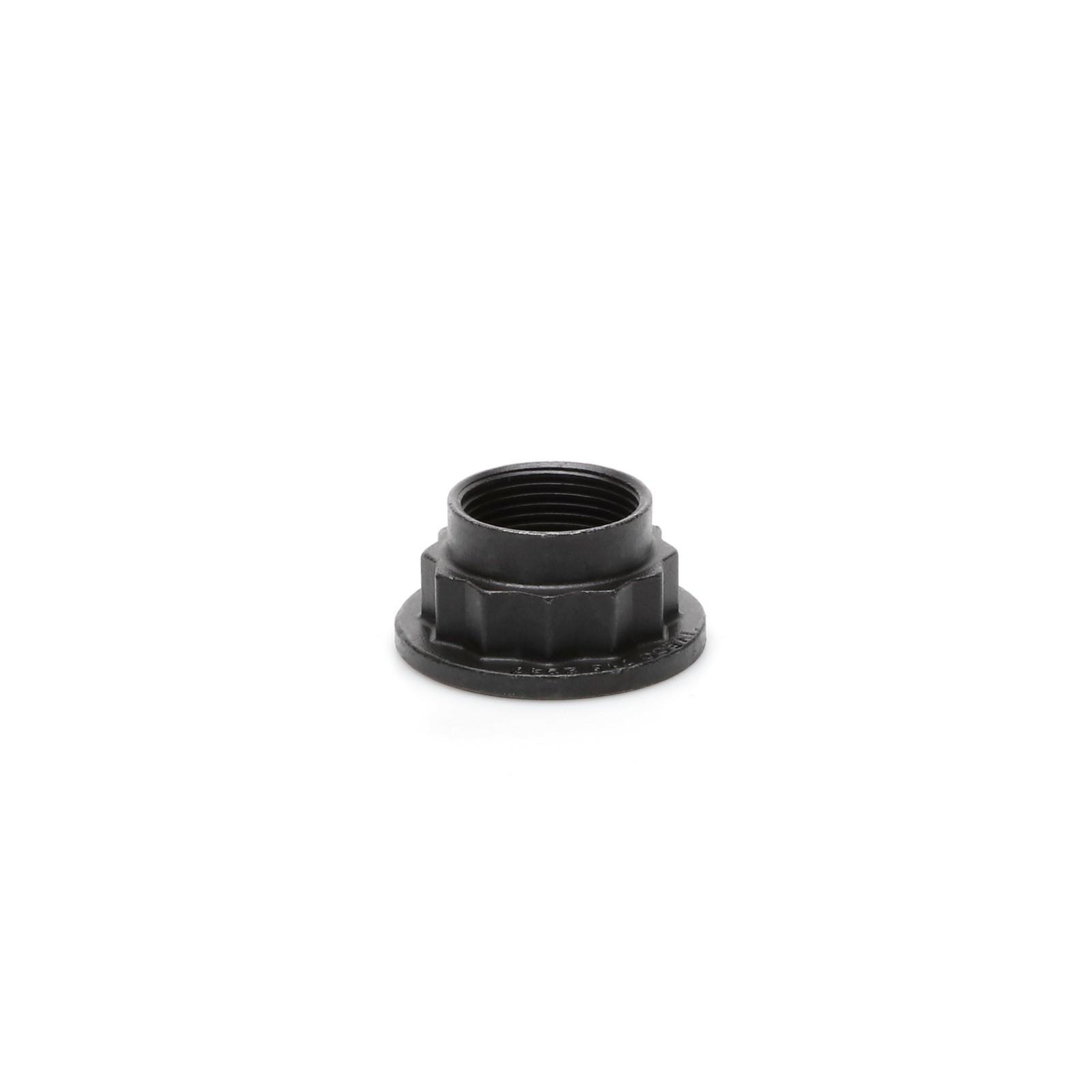 Original Iveco 7182347 Sicherungsmutter Achsmutter Daily Original Iveco 7182347 Sicherungsmutter Achsmutter Daily