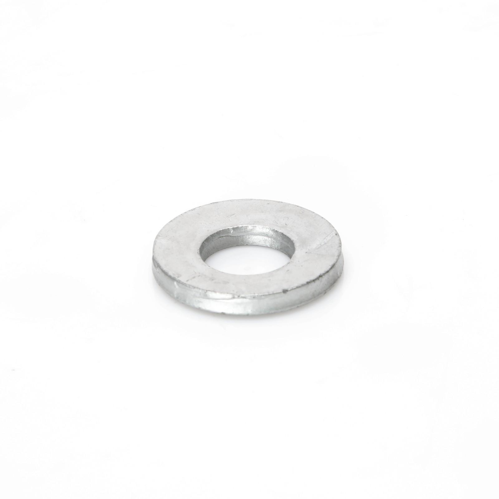 Original Iveco 17092074 Federscheibe DIAM=14X32 MM SP=4 MM