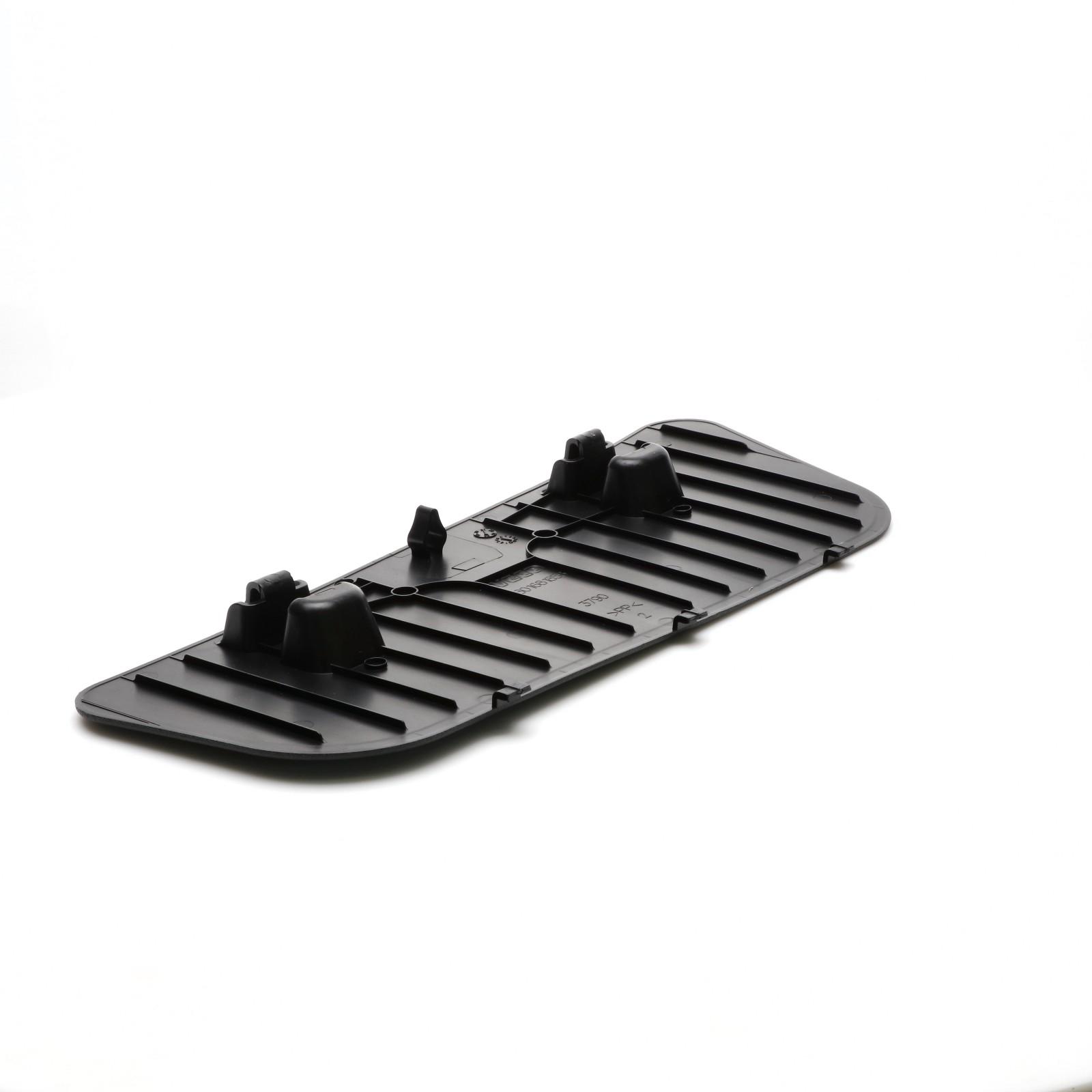 Original Iveco 5801681858 Batterieabdeckkappe Daily ab 2014