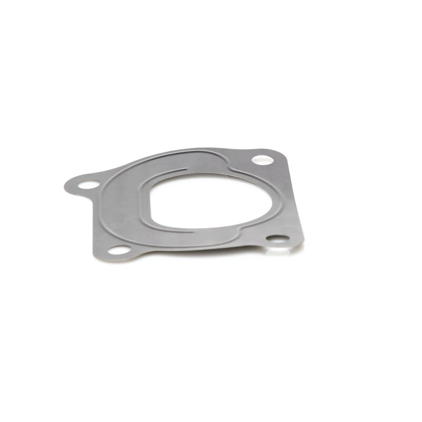 Original Iveco 504084278 Dichtung, AGR-Ventil DAILY, DUCATO, BOXER Original Iveco 504084278 Dichtung, AGR-Ventil DAILY, DUCATO, BOXER