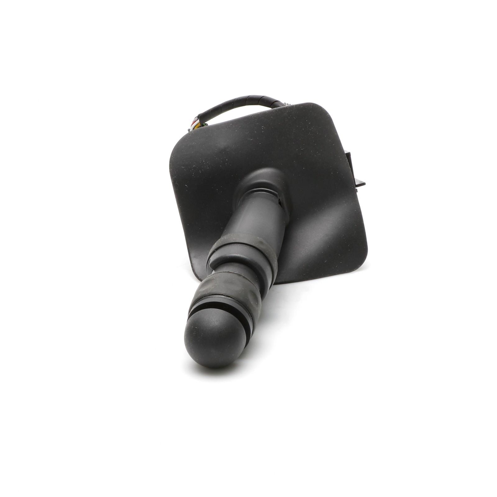 Original Iveco 42568501 Blinkerschalter Daily III 2000 - 2006 ITALAMEC SYSTEM