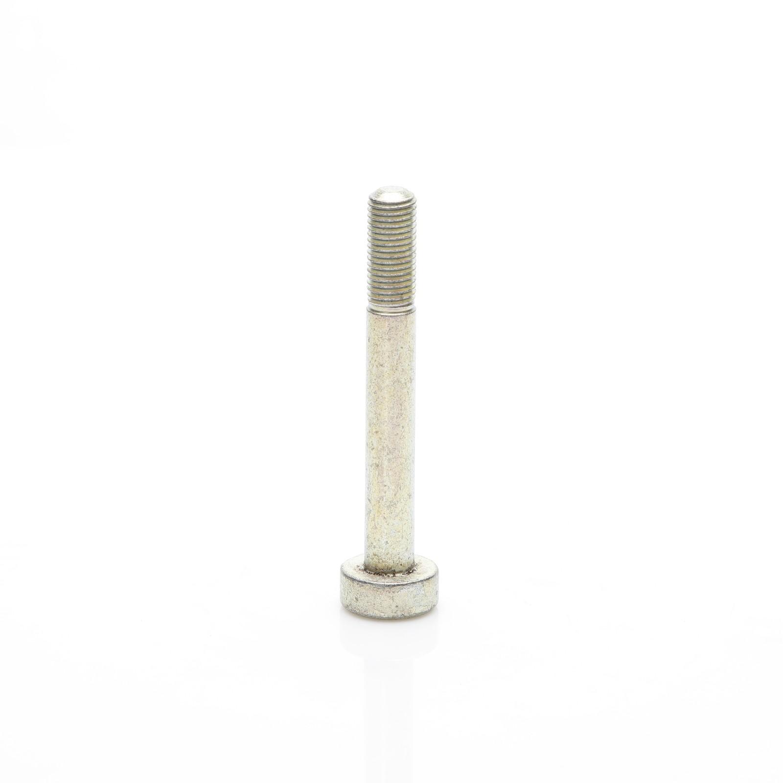 Original Iveco 42541617 Federbolzen Original Iveco 42541617 Federbolzen