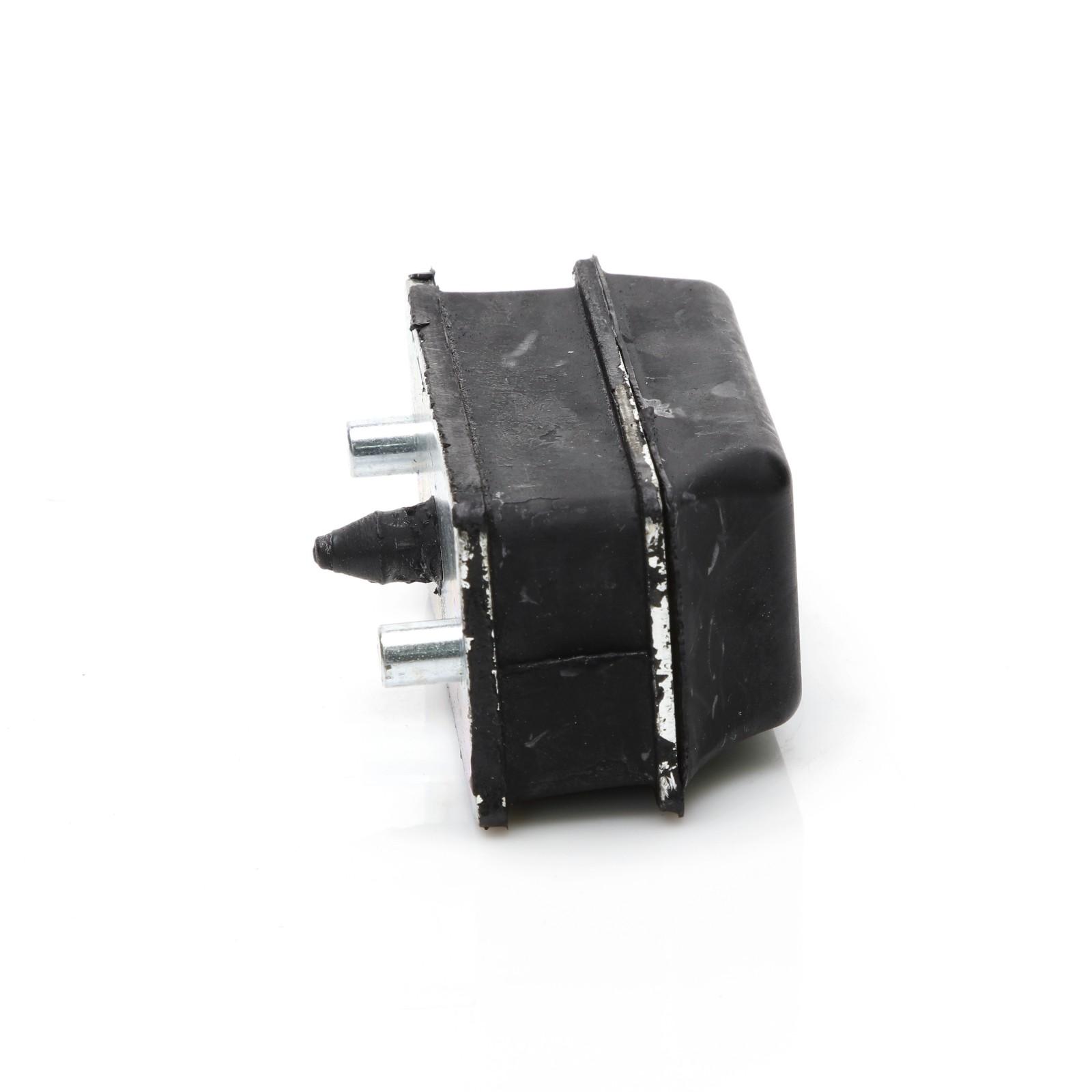 Original Iveco 504060027 Anschlagpuffer Daily III-V 2.3, 2.8, 3.0 1998 - 2013 Original Iveco 504060027 Anschlagpuffer Daily III-V 2.3, 2.8, 3.0 1998 - 2013