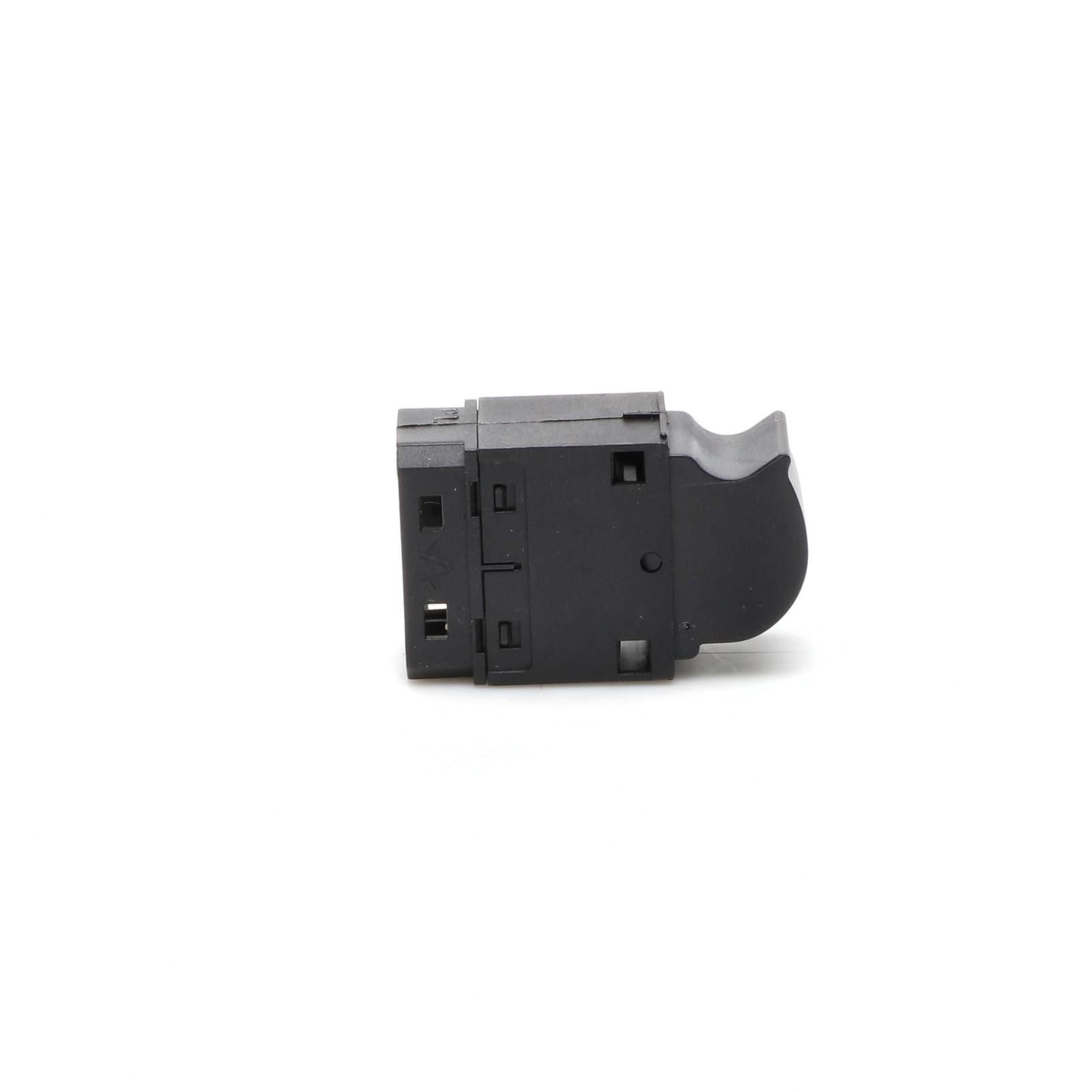 Original Iveco 504266734 Fensterheber Schalter Stralis I, Trakker Euro 6