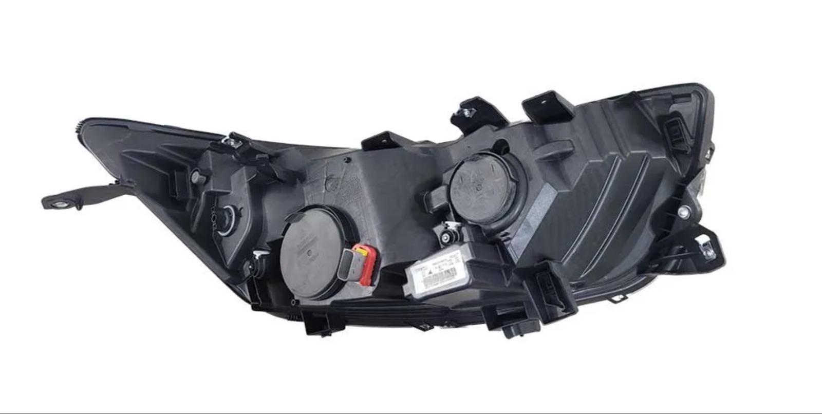 Original Iveco 5802476874 HEADLIGHT Original Iveco 5802476874 HEADLIGHT