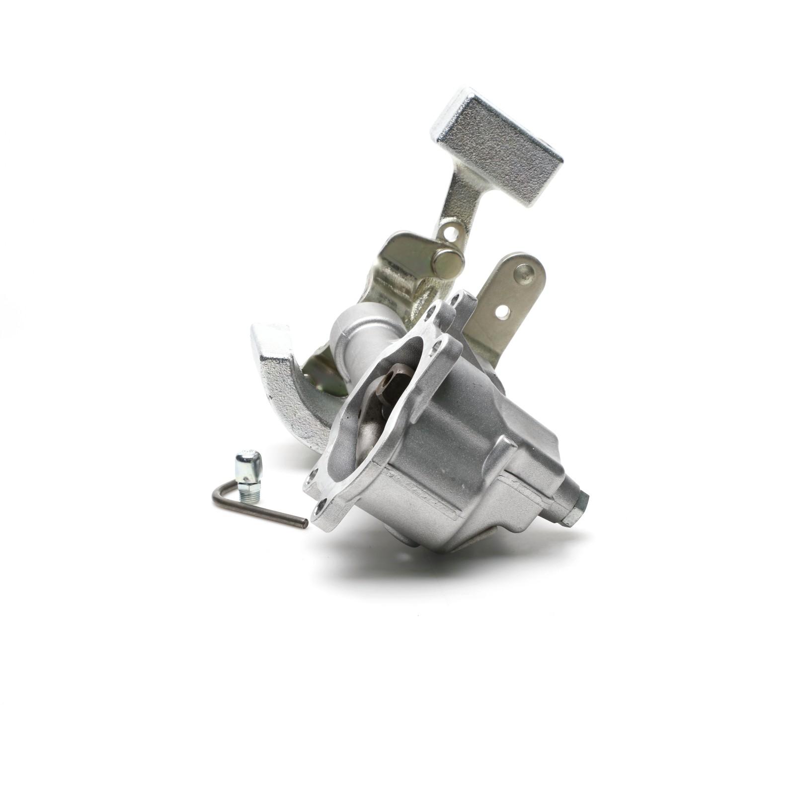 Original Iveco 8873212 Wähl-Schaltstange Daily 2.3, 3.0 ab 2012 Original Iveco 8873212 Wähl-Schaltstange Daily 2.3, 3.0 ab 2012