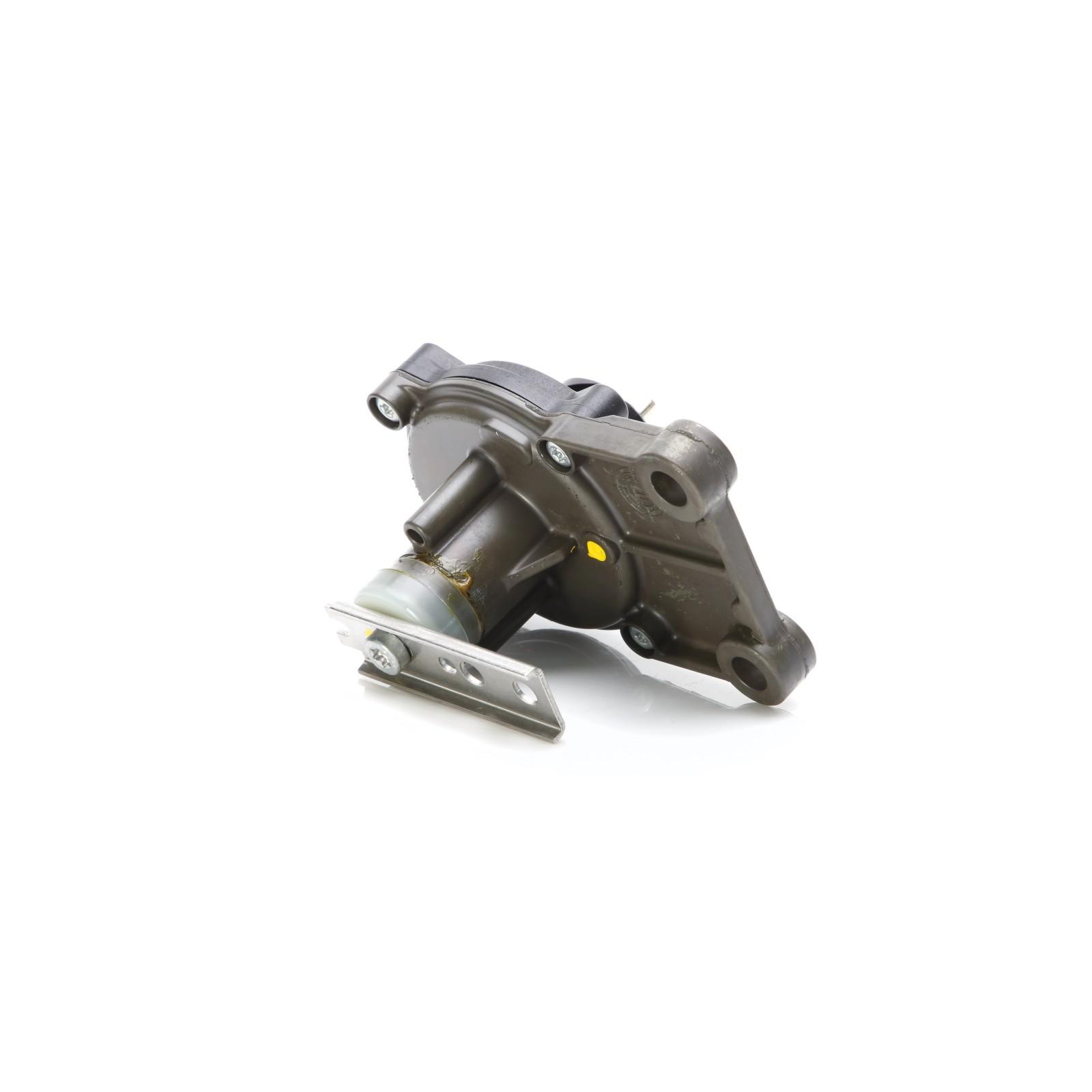 Original Iveco 98435318 Sensor, Luftfederungsniveau Original Iveco 98435318 Sensor, Luftfederungsniveau