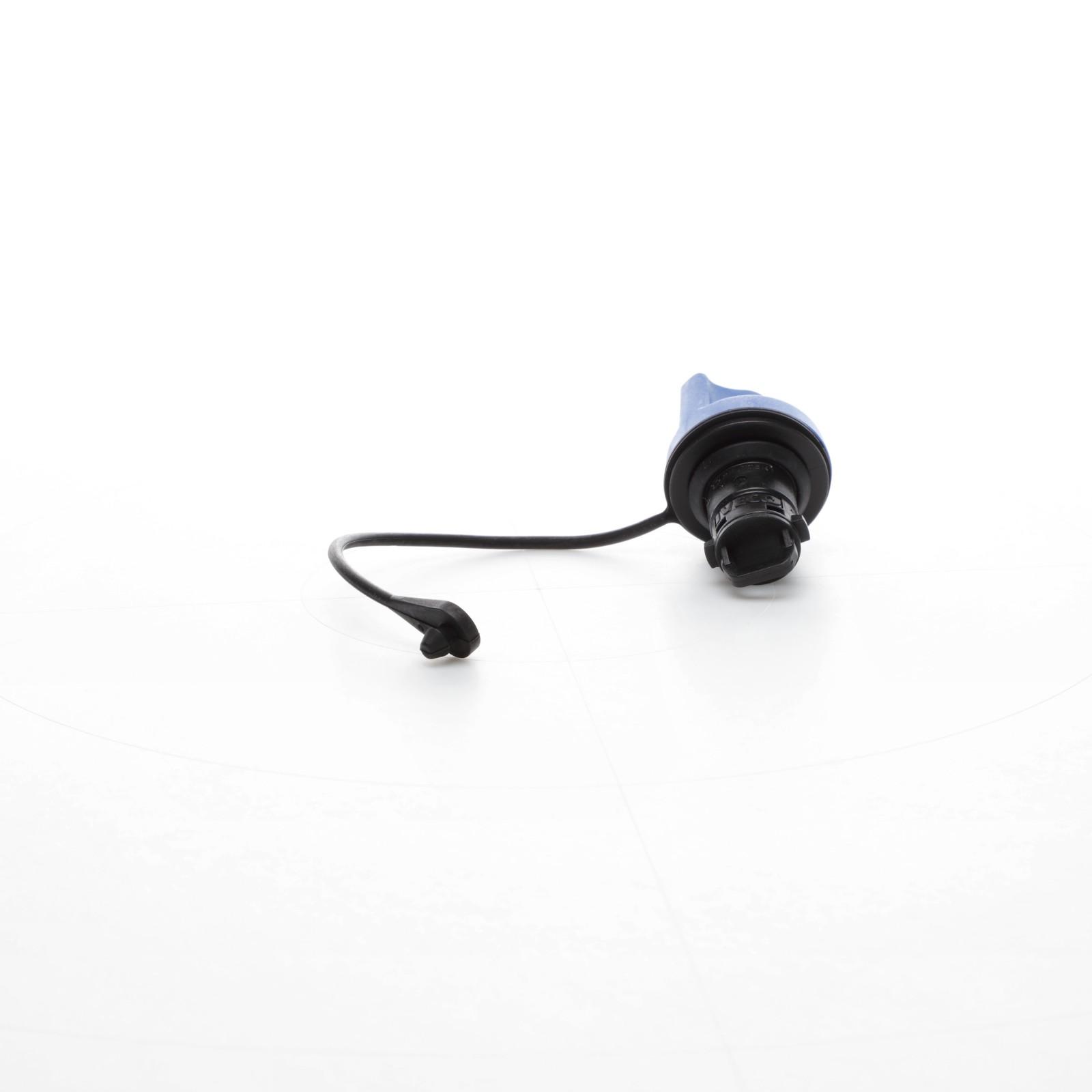 Original Iveco 5801618886 Adblue-Tankdeckel Daily ab 2014