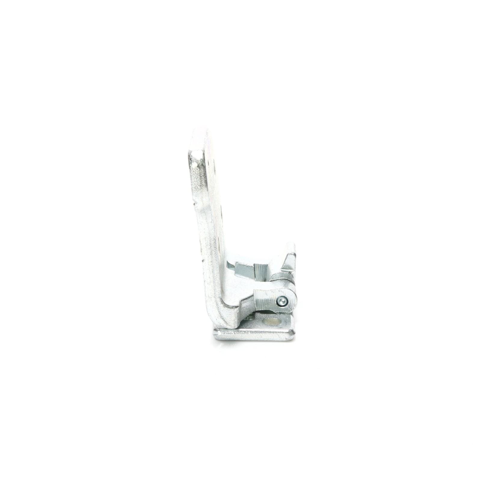 Original Iveco 5802244816 Türscharnier oben links Stralis S-WAY X-WAY