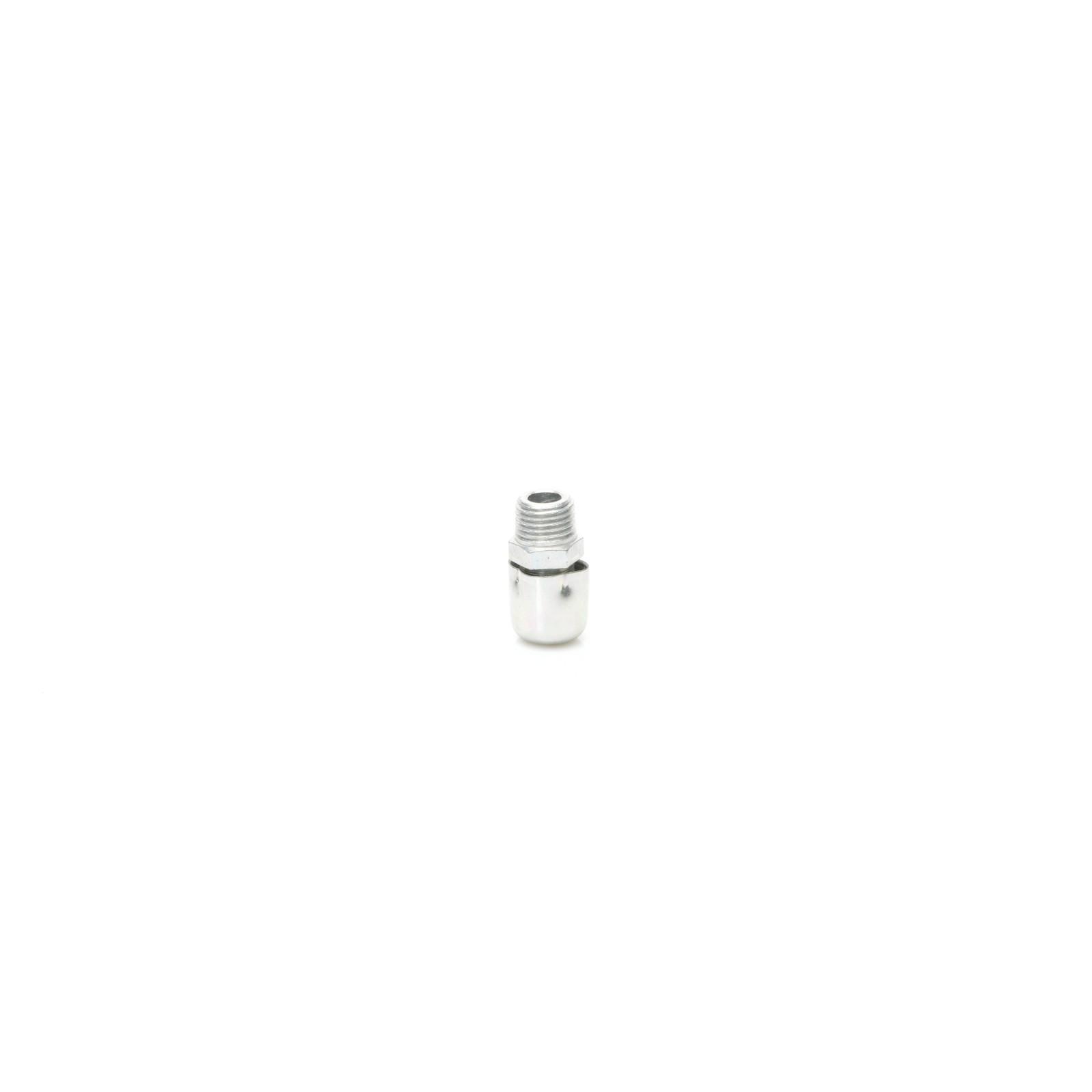 Original Iveco 17999691 Ventil, Schalthebel