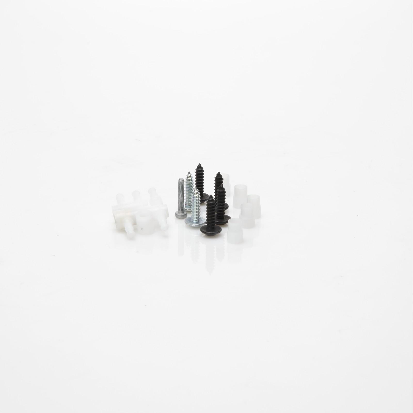 Original Iveco 93161575 Reparatursatz Sitze Eurocargo I-III Bj. 91-15