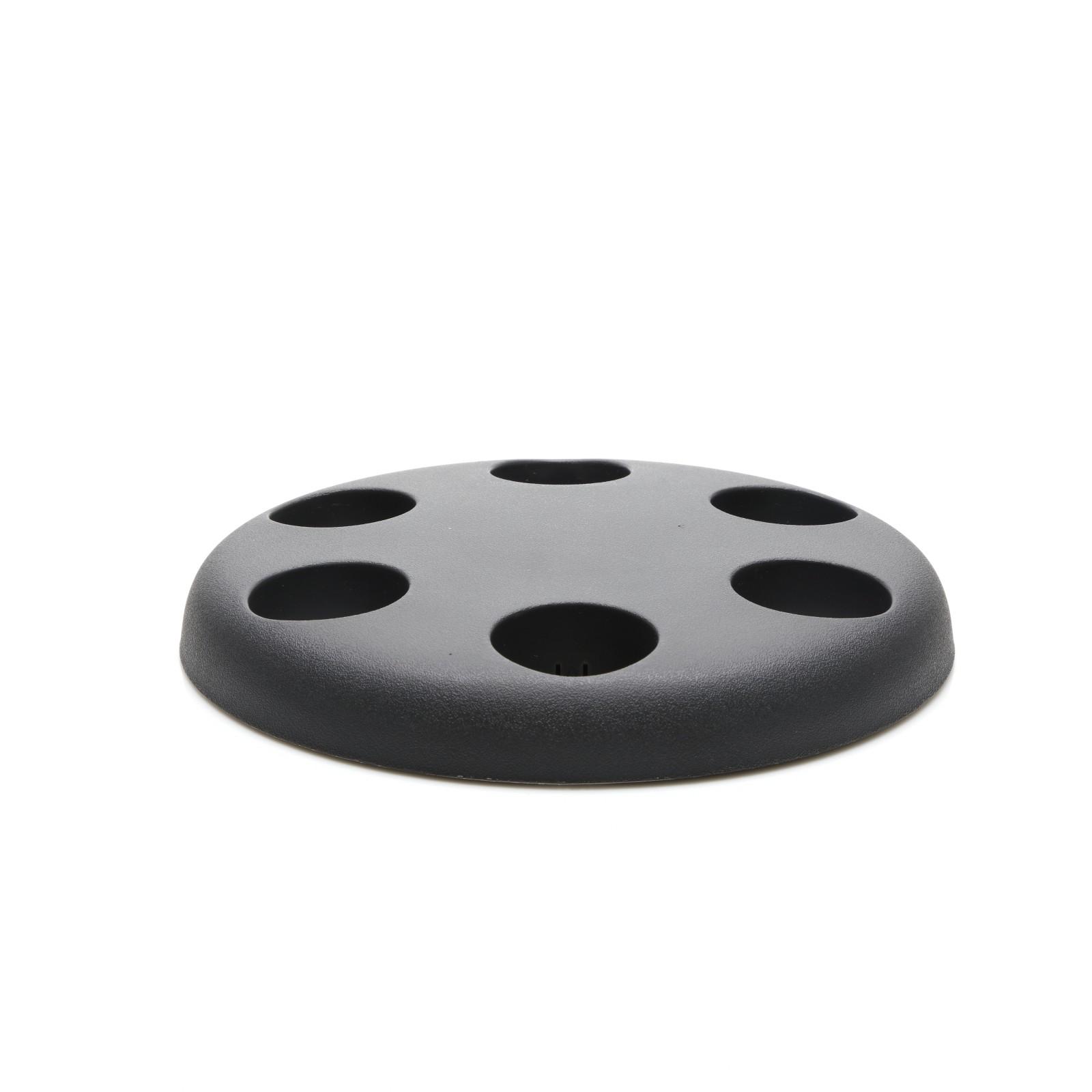 Original Iveco 93824452 Radkappe Daily 35C 40C 50C 1998 - 2013 Original Iveco 93824452 Radkappe Daily 35C 40C 50C 1998 - 2013