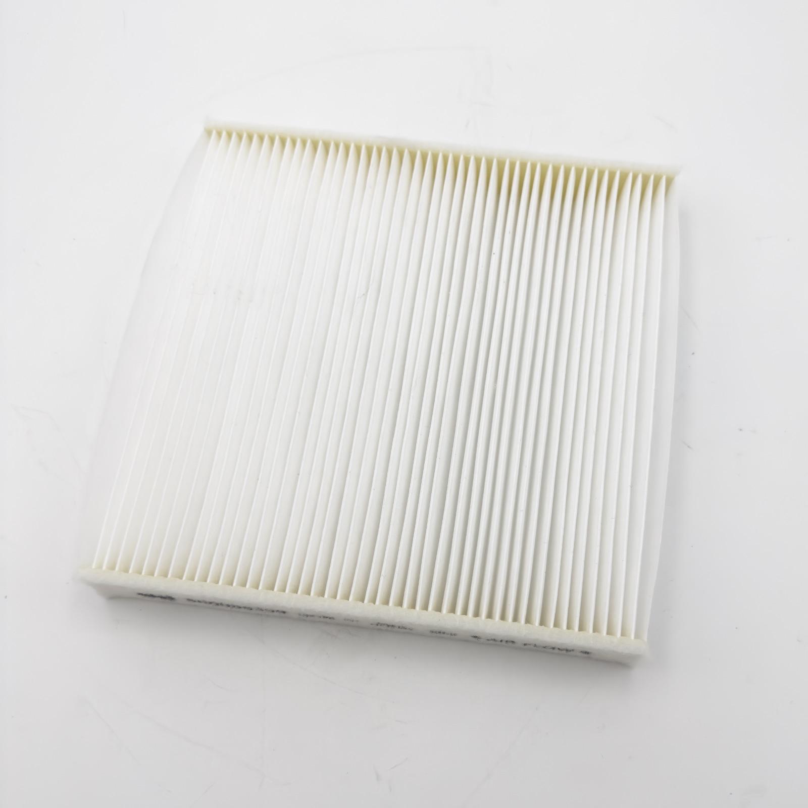 Original Iveco 500086309 Innenraumfilter, Pollenfilter Daily ab 2014