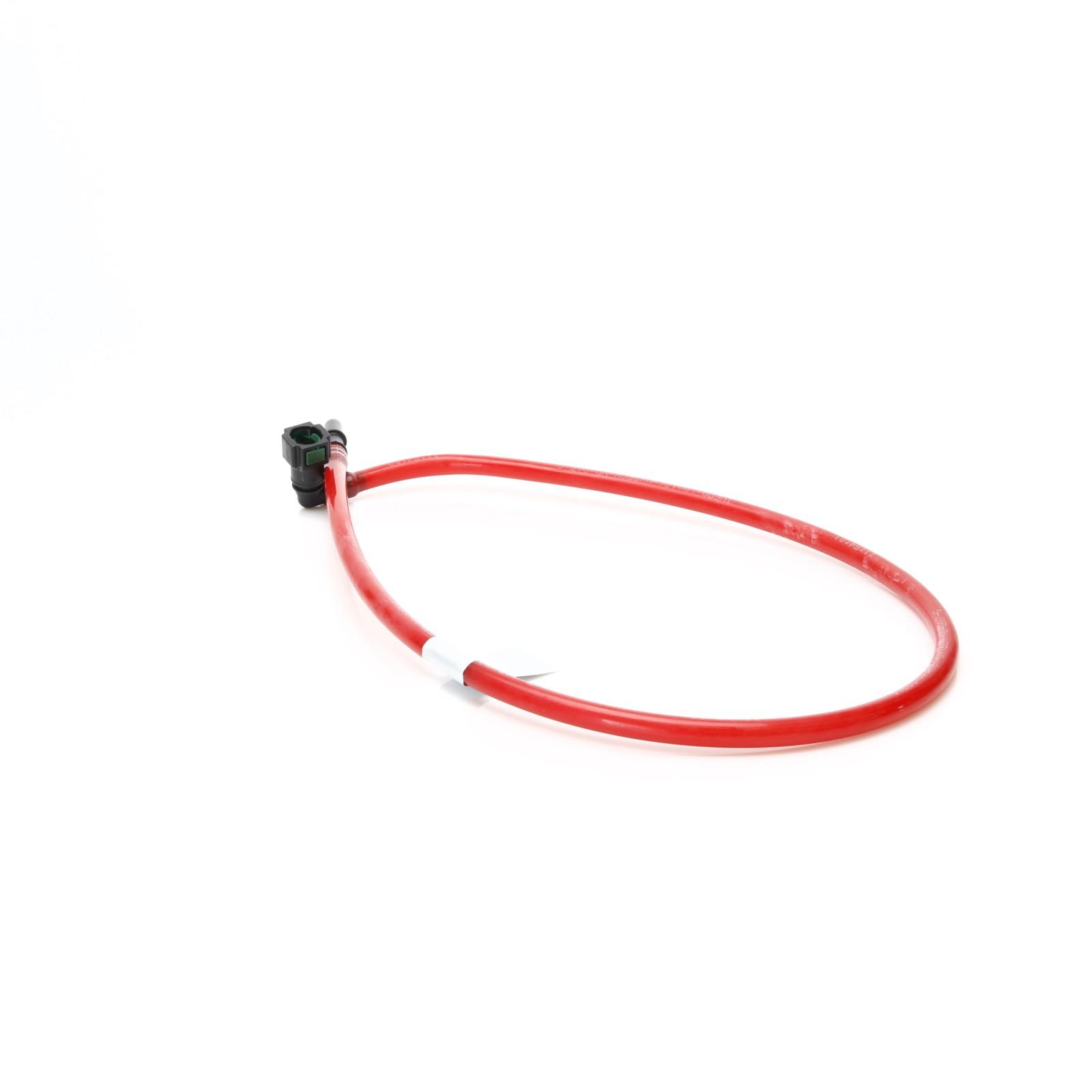 Original Iveco 504162467 Kraftstoffleitung Daily 2006 - 2011 Original Iveco 504162467 Kraftstoffleitung Daily 2006 - 2011