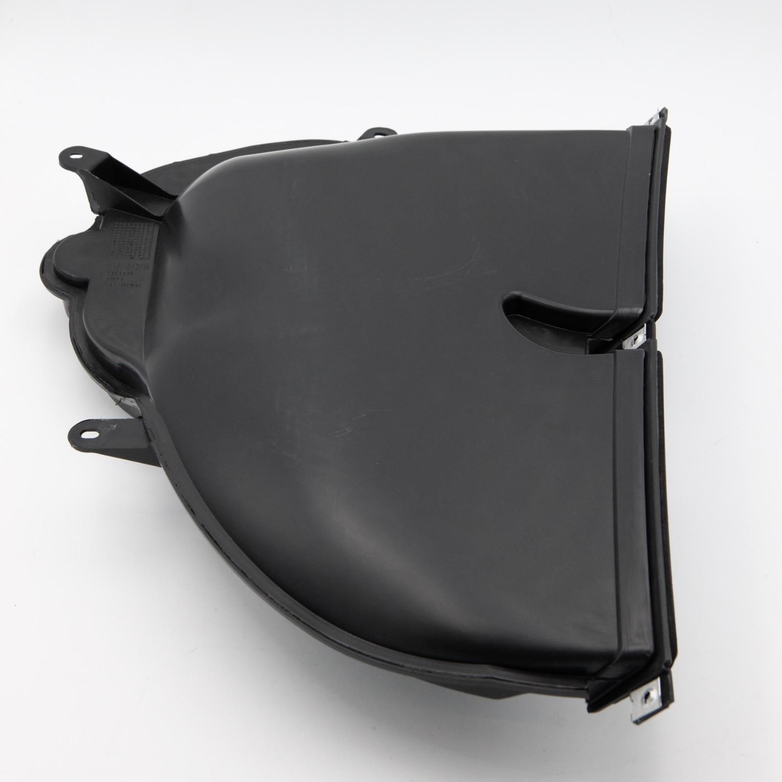 Original Iveco 3802824 Lufteinlass der Motorhaube Daily 2.3, 3.0 Original Iveco 3802824 Lufteinlass der Motorhaube Daily 2.3, 3.0