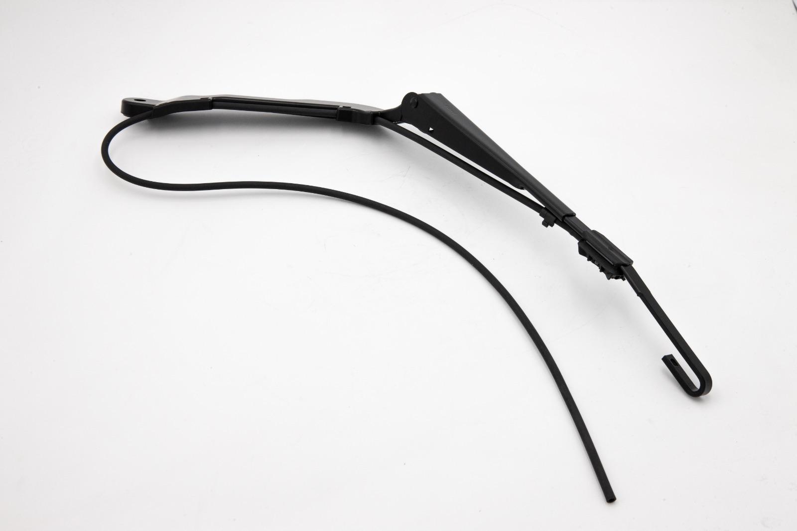 Original Iveco 5801603982 Wischarm, Scheibenreinigung Original Iveco 5801603982 Wischarm, Scheibenreinigung