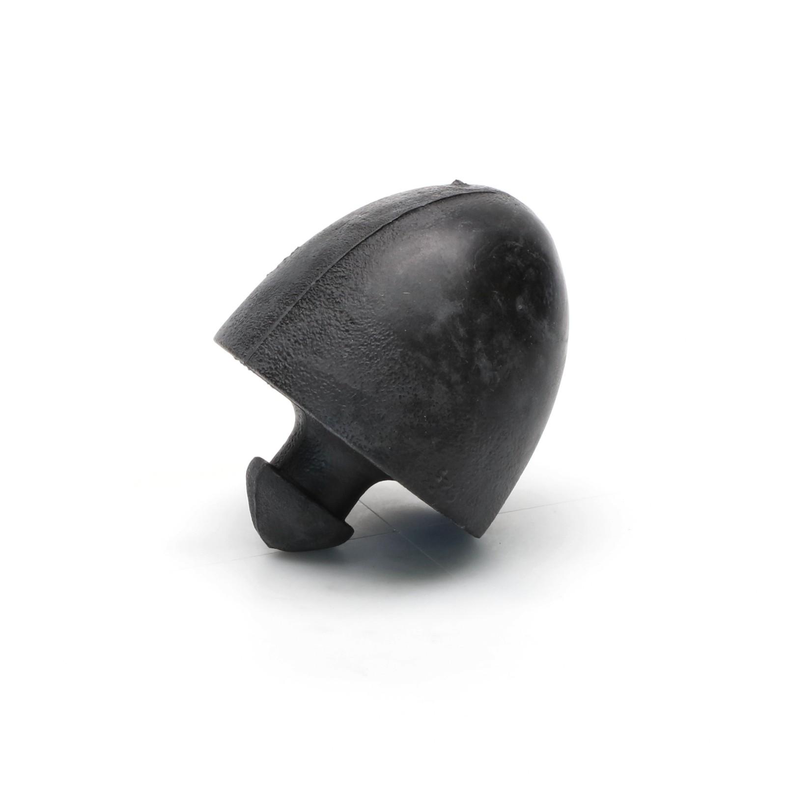 Original Iveco 93807567 Anschlagpuffer Federung Daily I-VI Bj. ab 1998 Original Iveco 93807567 Anschlagpuffer Federung Daily I-VI Bj. ab 1998