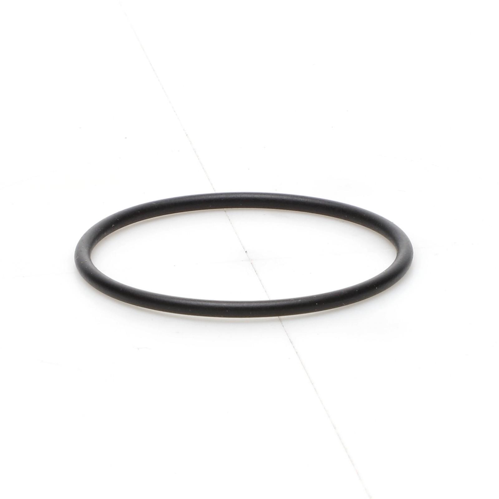 Original Iveco 8097979 O-RING