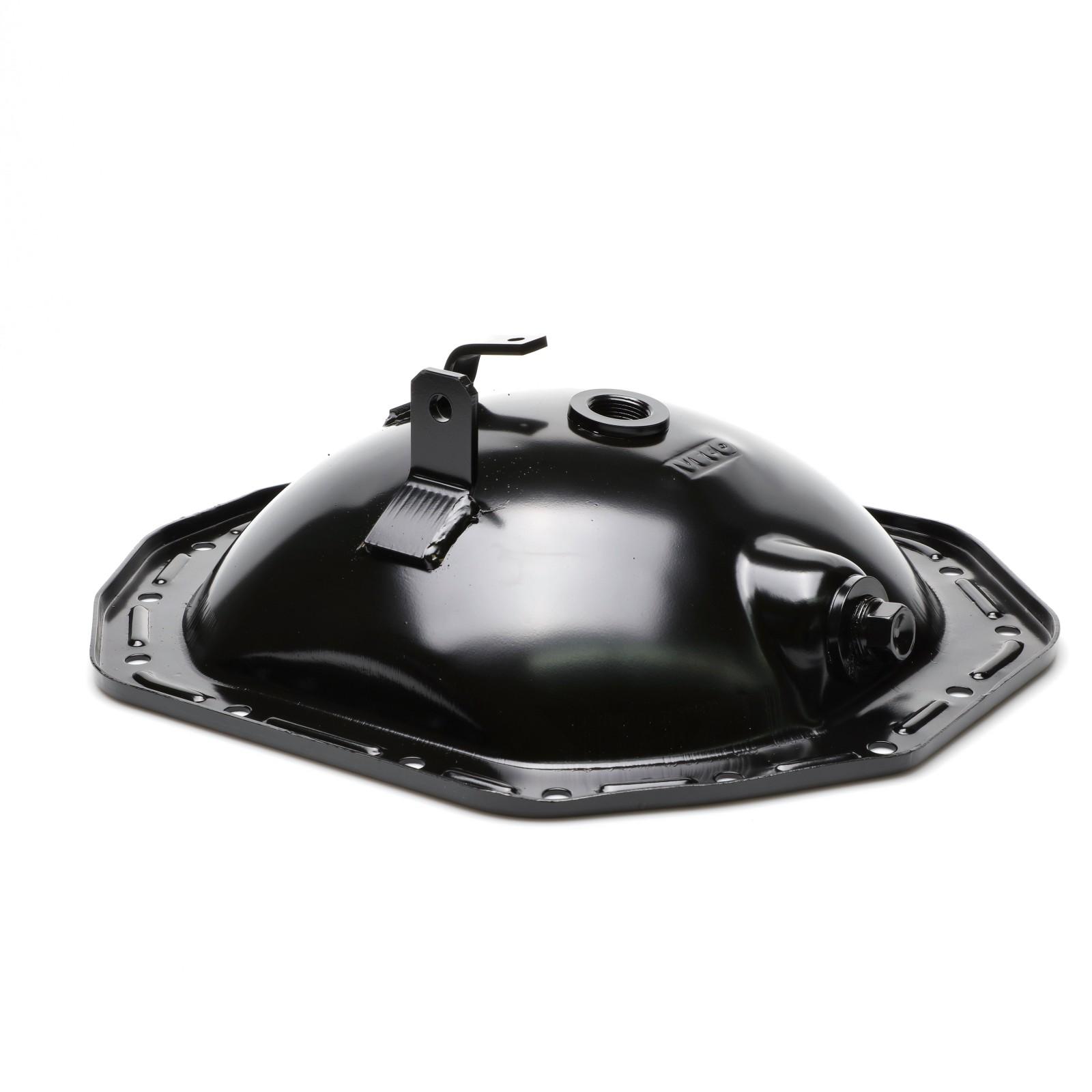 Original Iveco 7175682 Differentialdeckel Daily 65C 70C