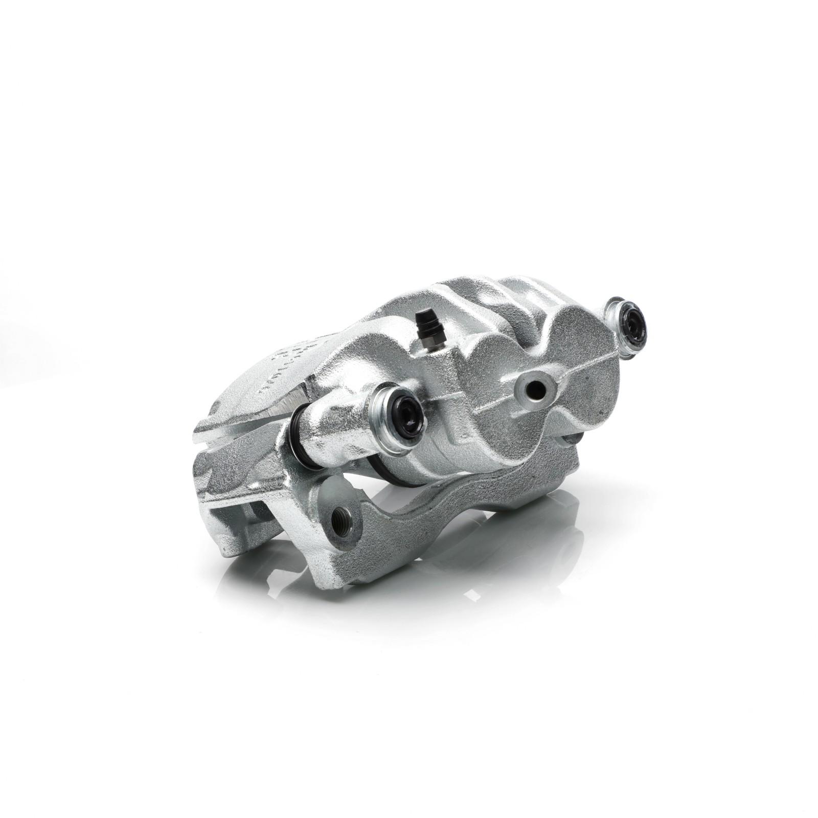 Original Iveco 42560073 Bremssattel vorne rechts Daily ab 2006