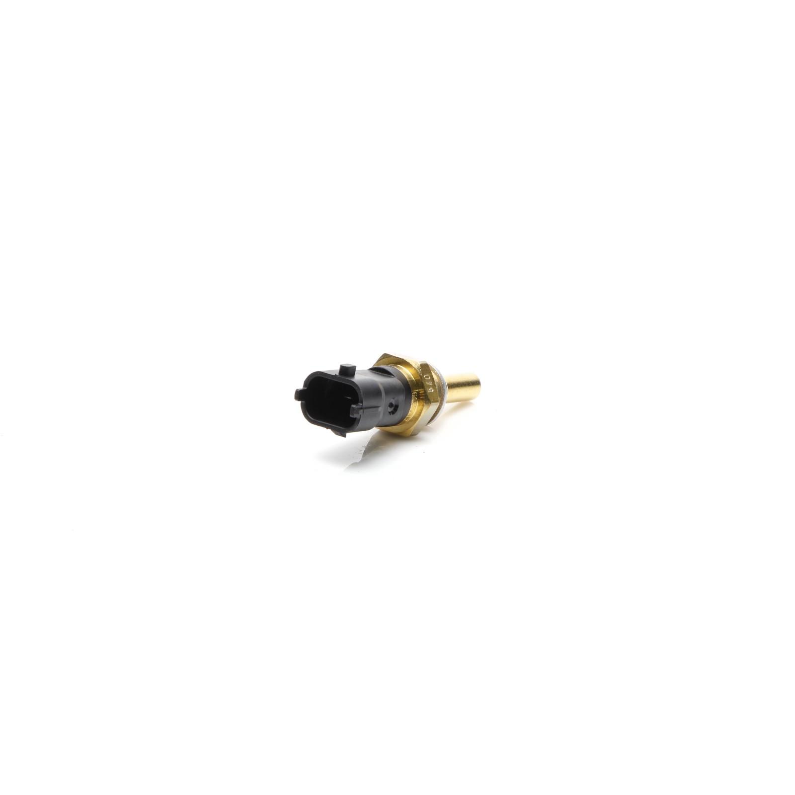 Original Iveco 500382599 Kühlmitteltemperatursensor Daily 2.3, 3.0 ab 2000 Original Iveco 500382599 Kühlmitteltemperatursensor Daily 2.3, 3.0 ab 2000