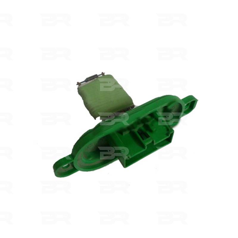 Botto Ricambi BRAC1541 Widerstand Iveco 42561541 Botto Ricambi BRAC1541 Widerstand Iveco 42561541