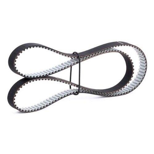 DAYCO KTBWP7610 Wasserpumpe + Zahnriemensatz für ALFA FIAT LANCIA JEEP OPEL