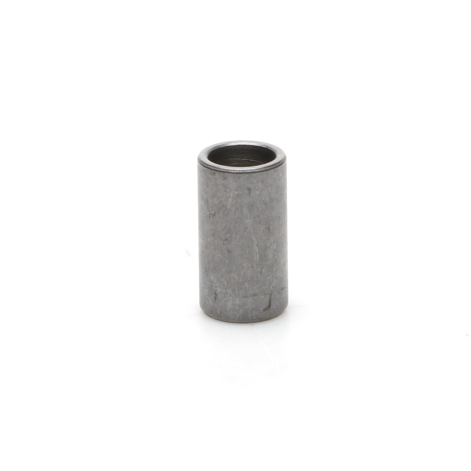 Original Iveco 99445814 Zylinderkopfstift Daily, Fiat Ducato 2.3 2002 - 2022