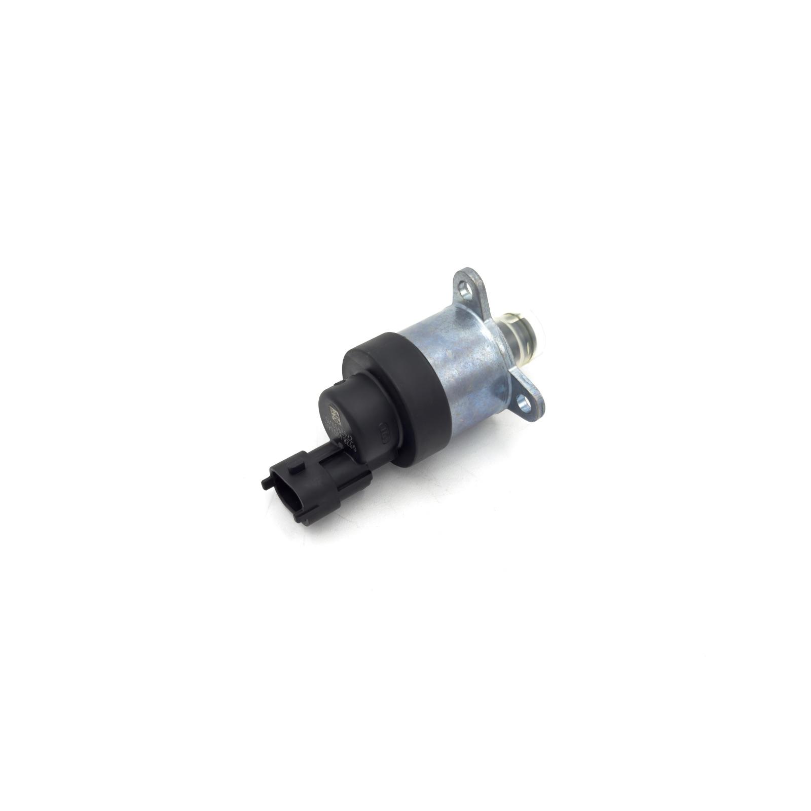Original Iveco 42582508 Regelventil, Kraftstoffmenge Common-Rail-System