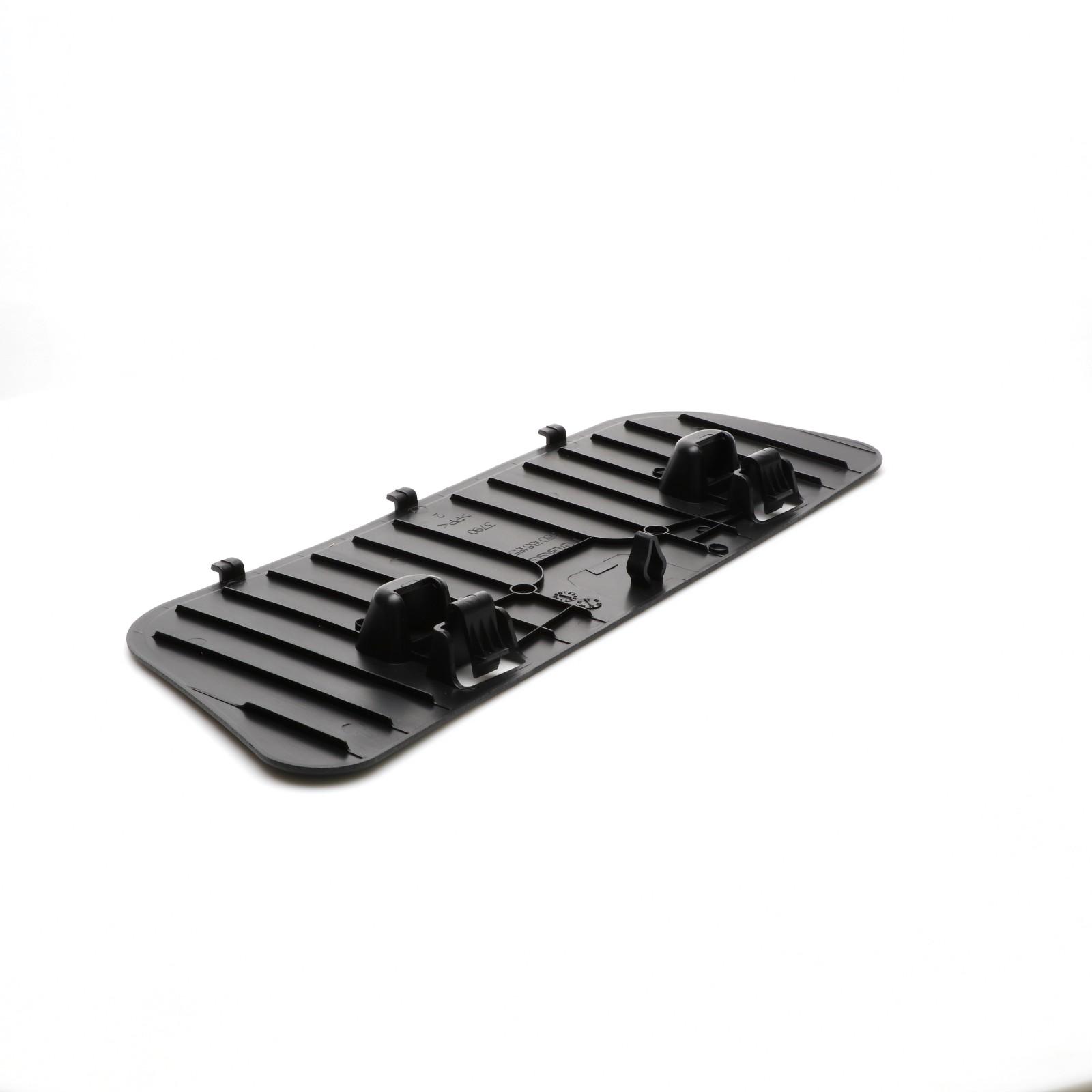 Original Iveco 5801681858 Batterieabdeckkappe Daily ab 2014