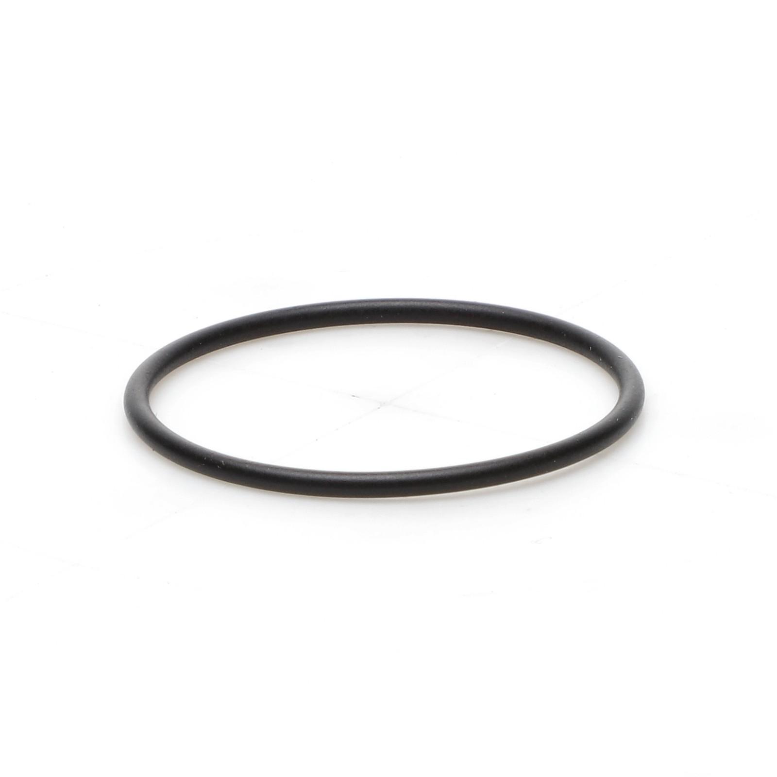Original Iveco 8097979 O-RING