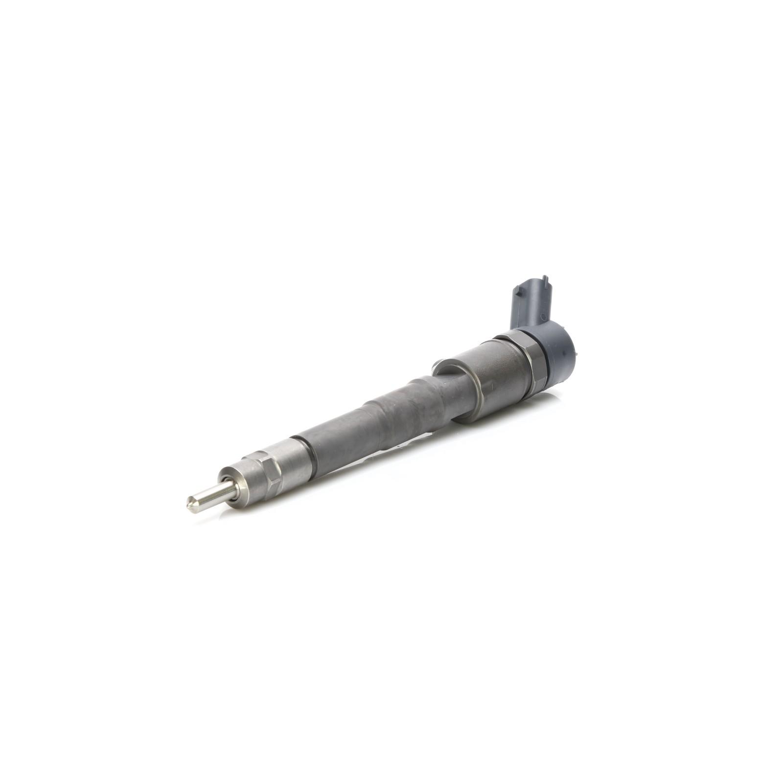 Original Iveco 504088823 Einspritzdüse Daily 3.0 EURO 4, Ducato 2006 - 2011
