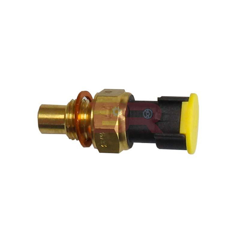 Botto Ricambi BREL0832 Sensor, Kühlmitteltemperatur Iveco 5801960832