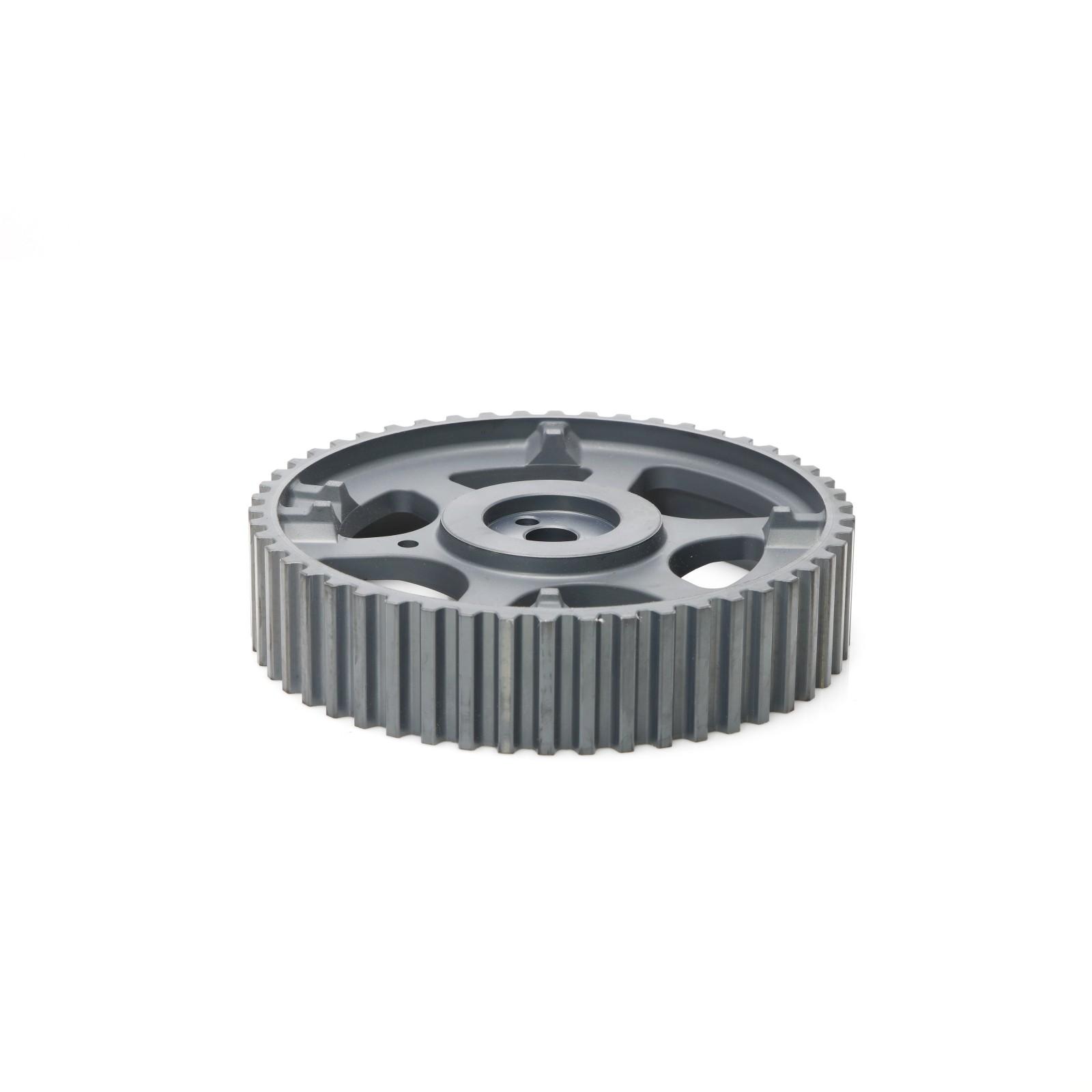 Original Iveco 504096180 Zahnrad, Nockenwellerad Daily 2.3 ab 2000 Original Iveco 504096180 Zahnrad, Nockenwellerad Daily 2.3 ab 2000