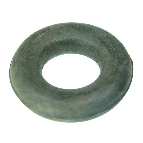 MALO 7610077 Auspuffgummi, Haltering Schalldämpfer D1=26 D2=54 B=14 mm Ducato MALO 7610077 Auspuffgummi, Haltering Schalldämpfer D1=26 D2=54 B=14 mm Ducato