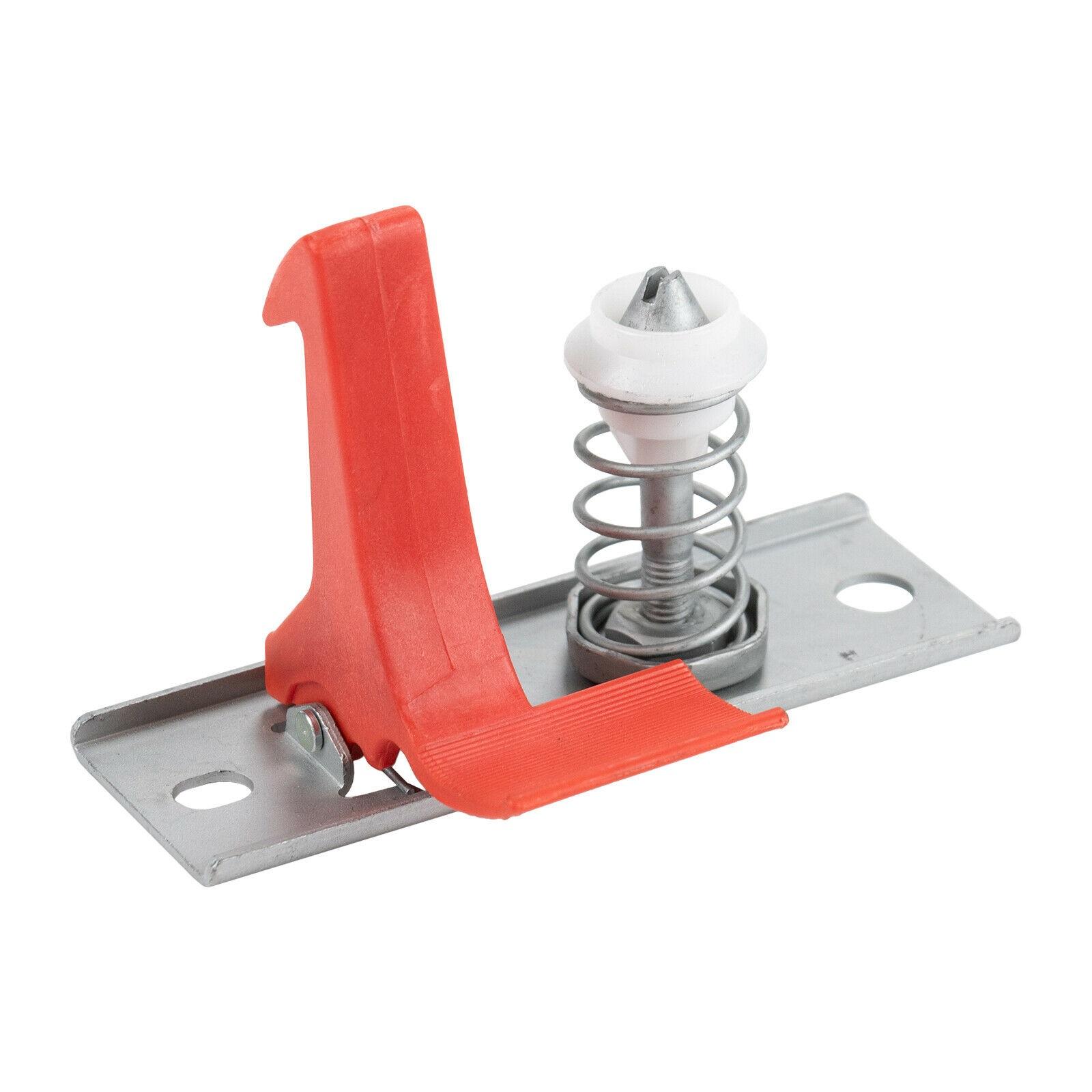 Original Iveco 500321532 SAFETY HOOK Original Iveco 500321532 SAFETY HOOK