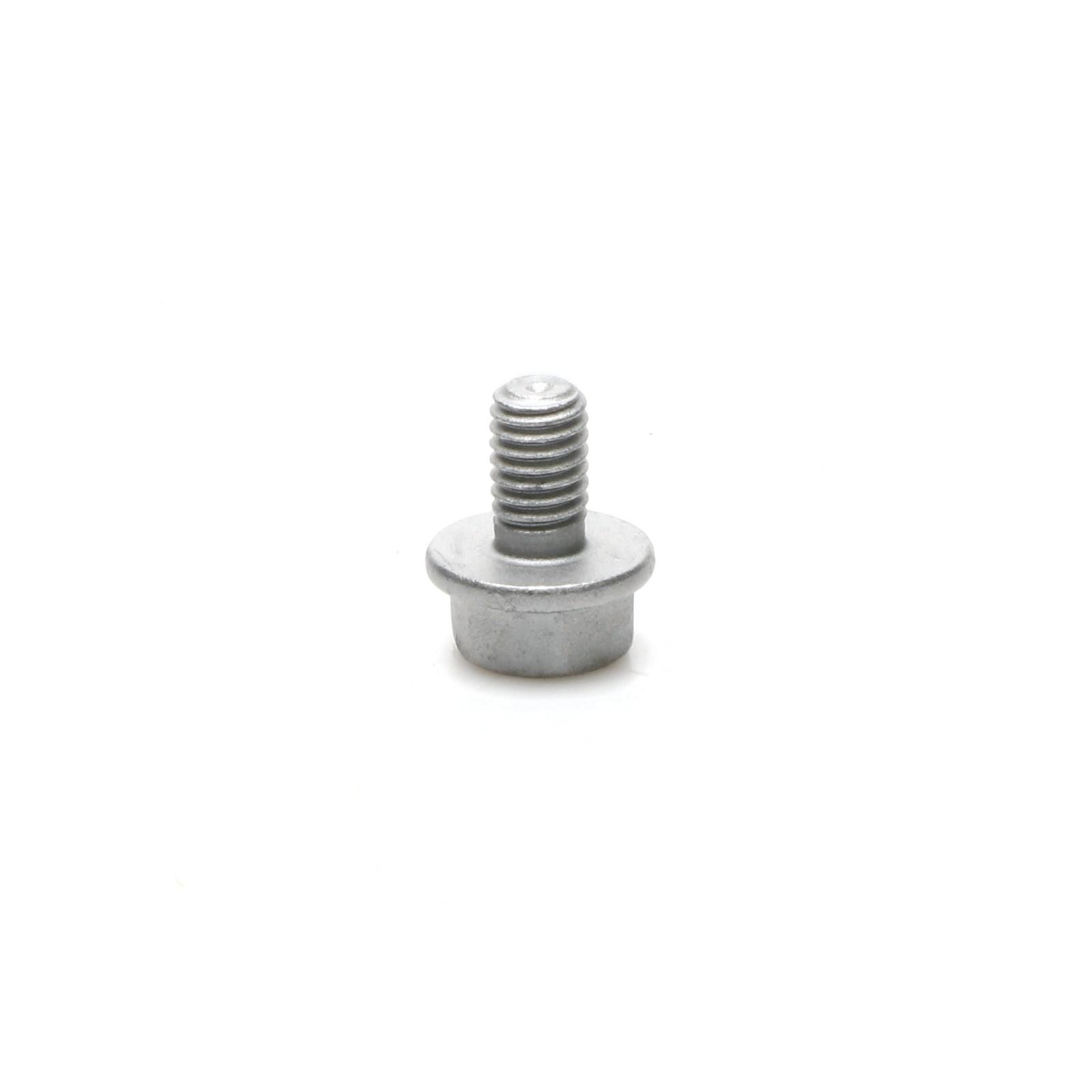 Original Iveco 16596925 Schraube M6X10 MM Daily Original Iveco 16596925 Schraube M6X10 MM Daily